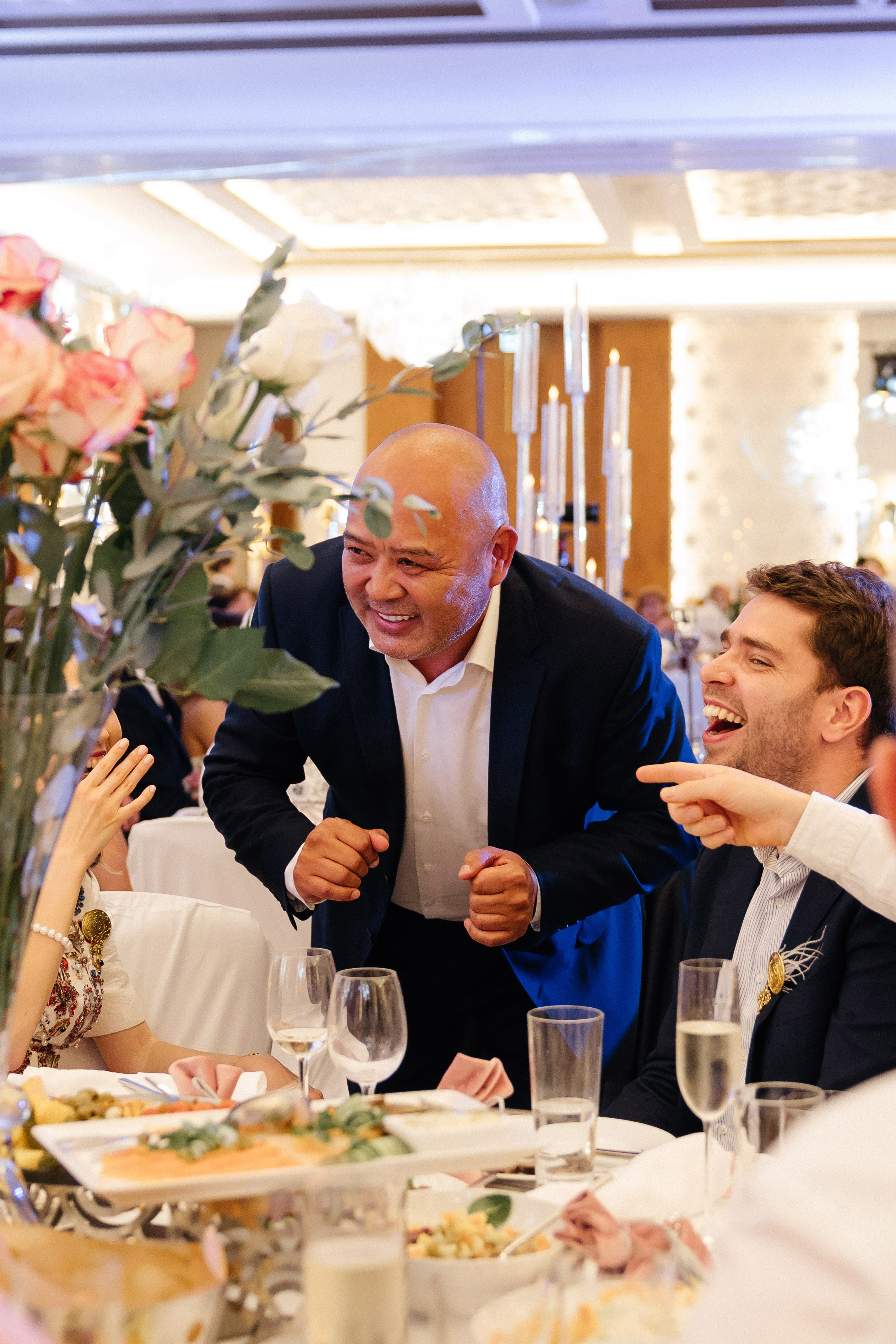 Alina Uzatu. Профессиональный фотограф в городе Астана/Алматы Даурен Сембаев