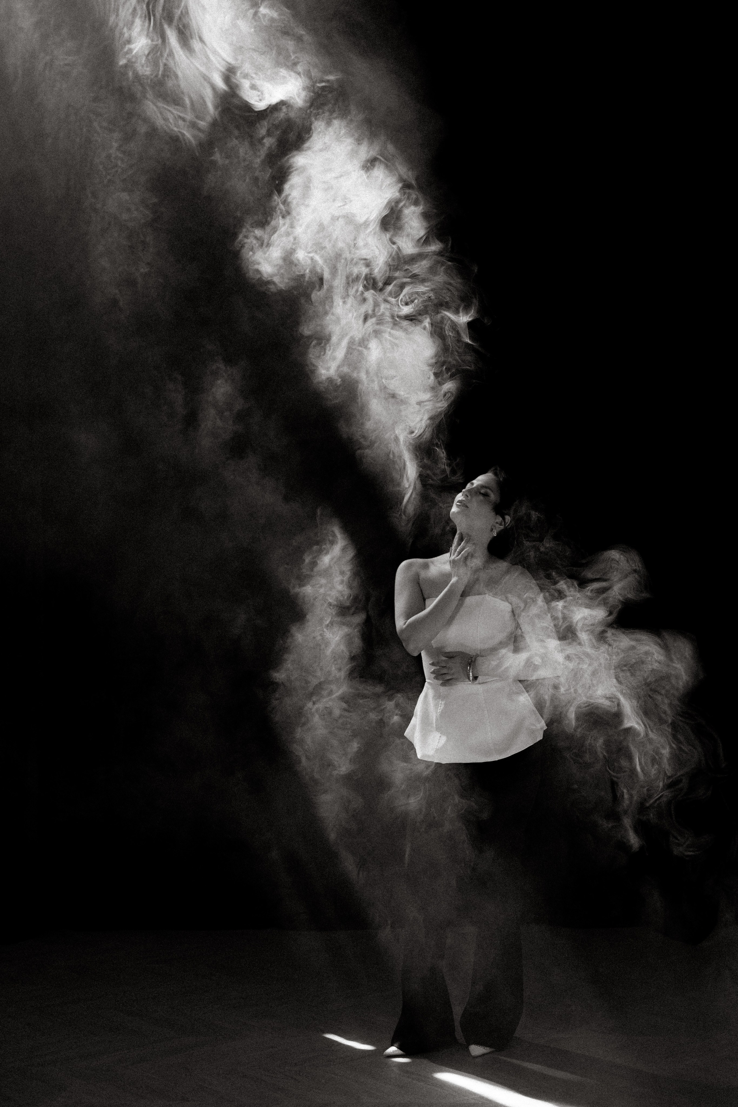 Софья. Свадьбы, портреты, семьи, репортаж — Юг России