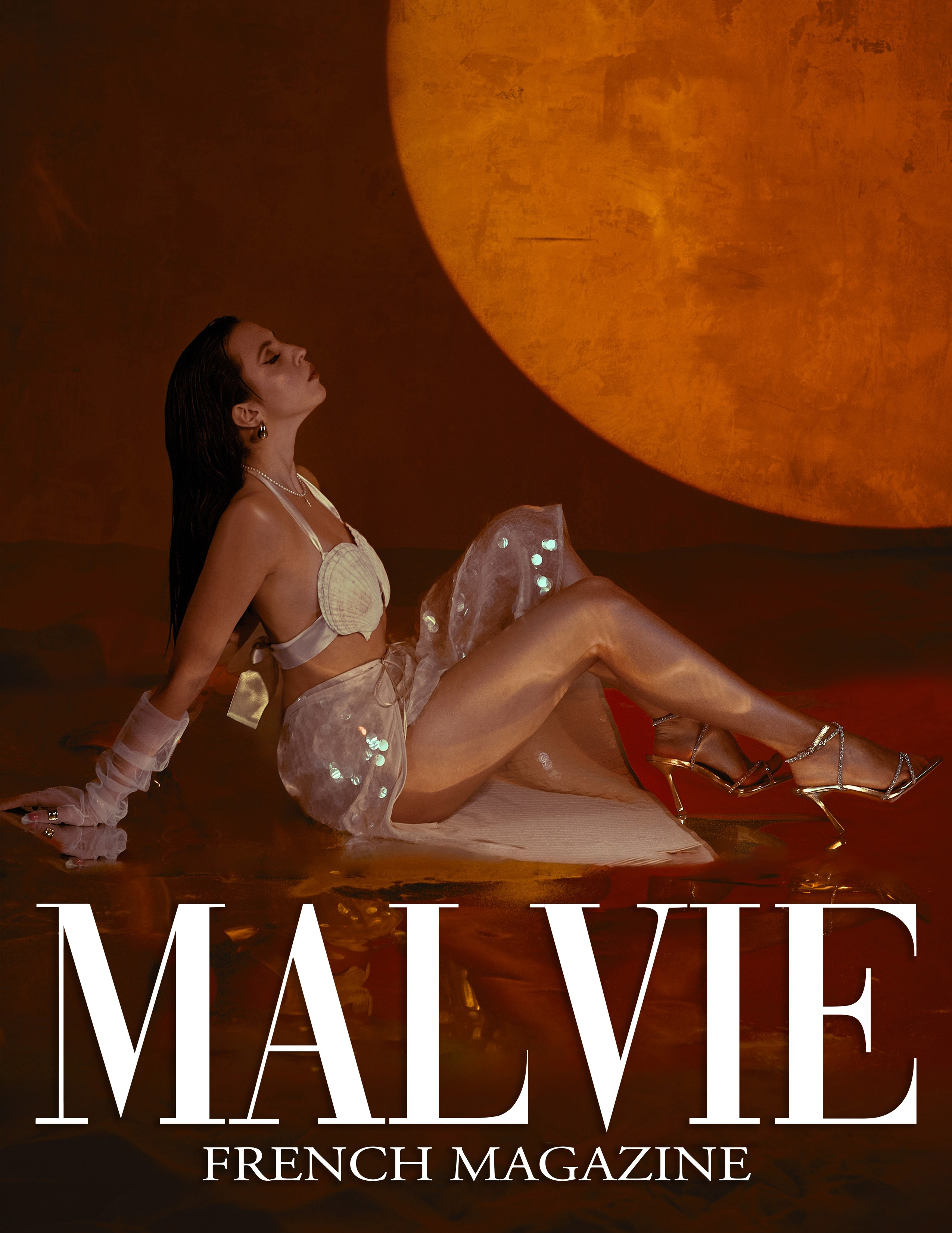 ##. GREBELINII.RU — Фотограф & AI-креатор, Краснодар