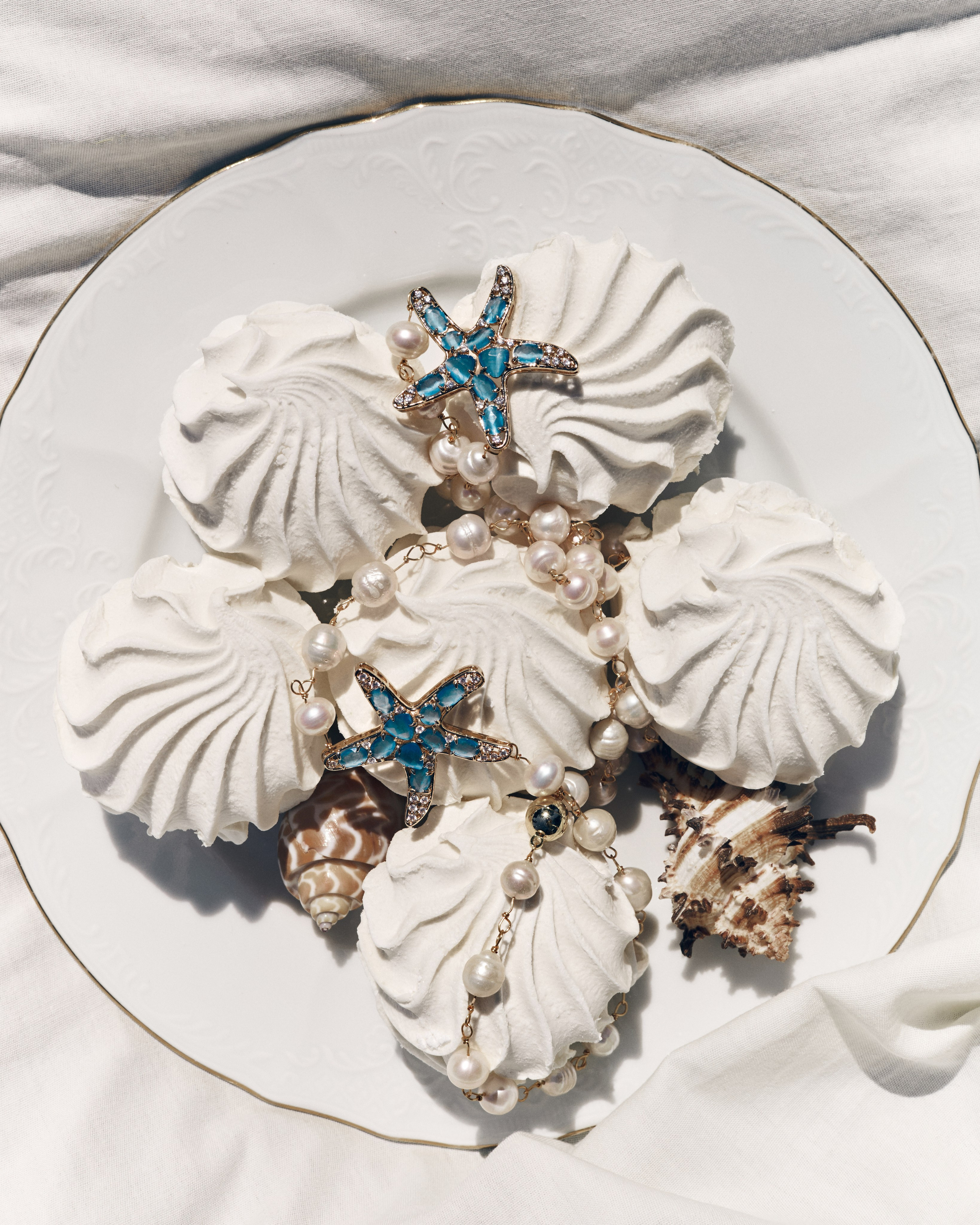 BRAND. GREBELINII.RU — Фотограф & AI-креатор, Краснодар