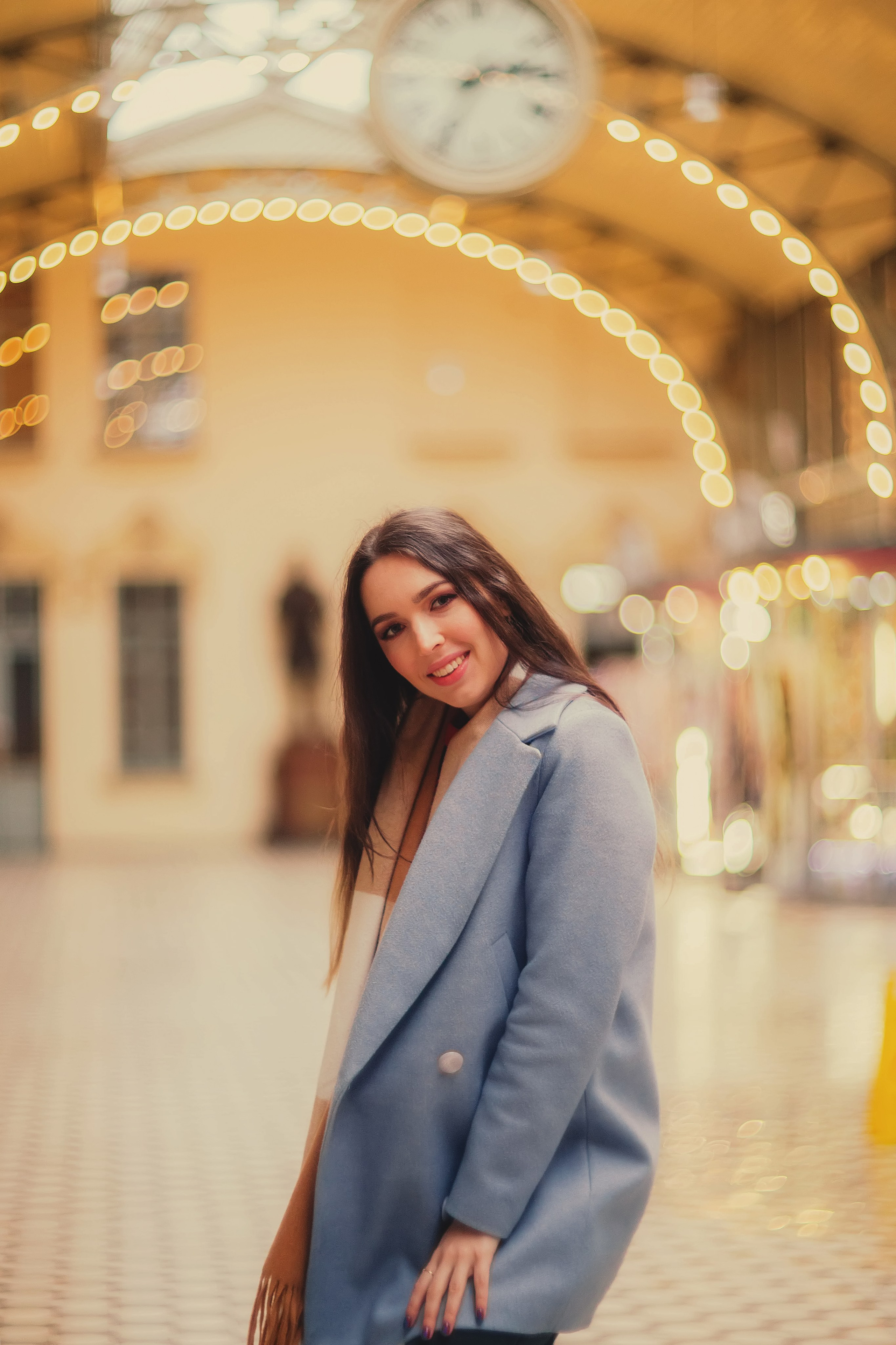 Фотосессия в общественных пространствах. Фотограф Вероника Весна| Санкт-Петербург | Питер | Спб | Петербург|