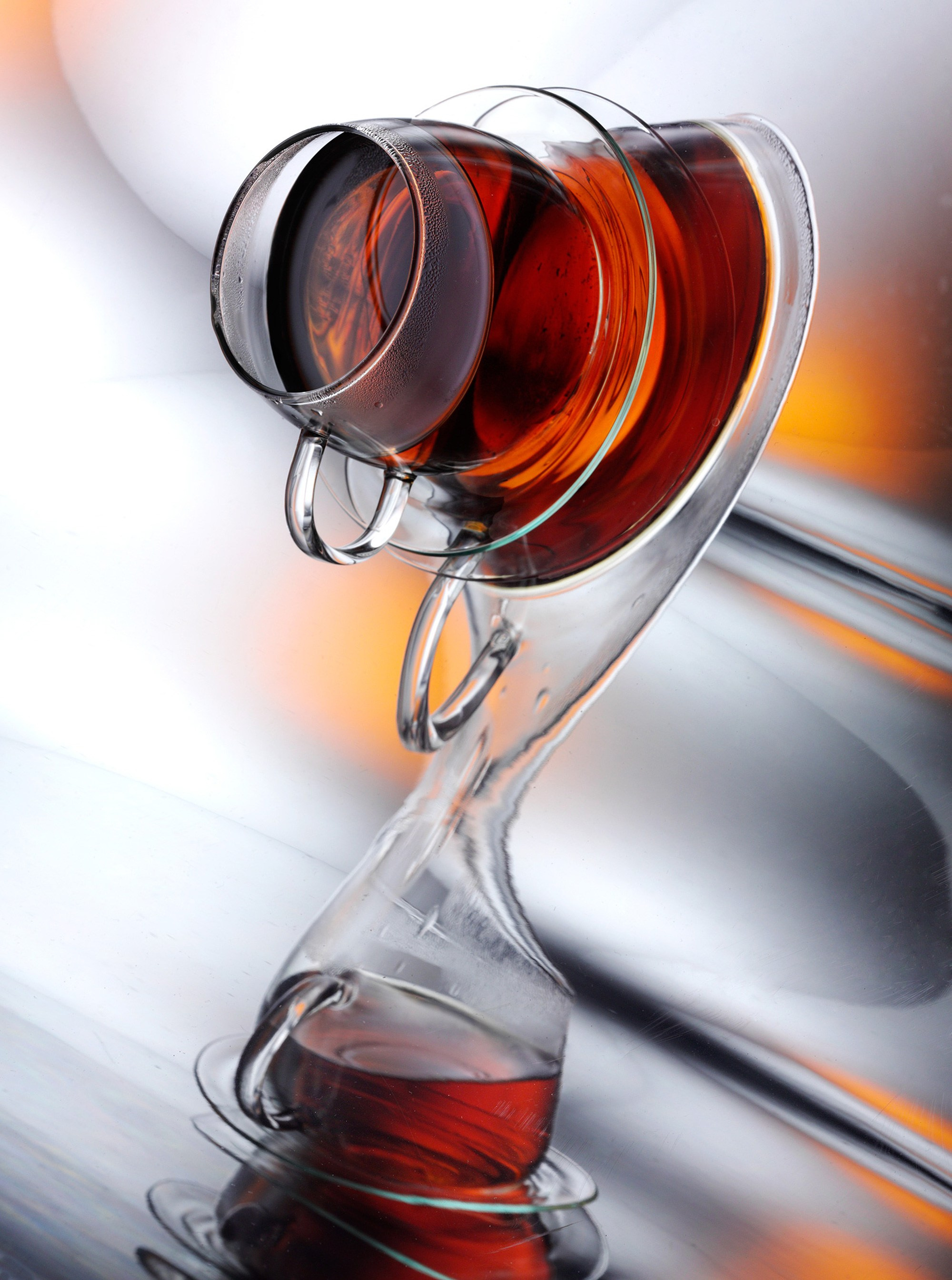 СЪЕМКА ПРЕДМЕТОВ. Фотостудия Игоря Сахарова (Санкт-Петербург)