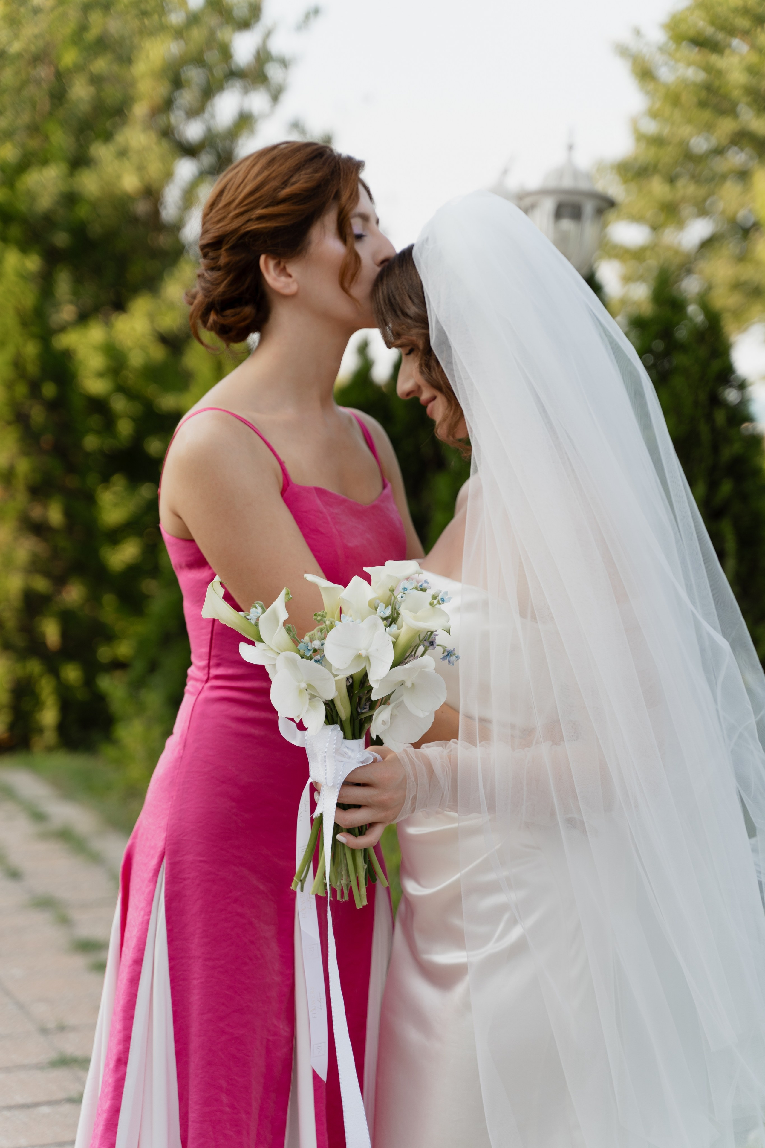 Сая. Амина Абасова — индивидуальный фотограф в Махачкале, Дагестан