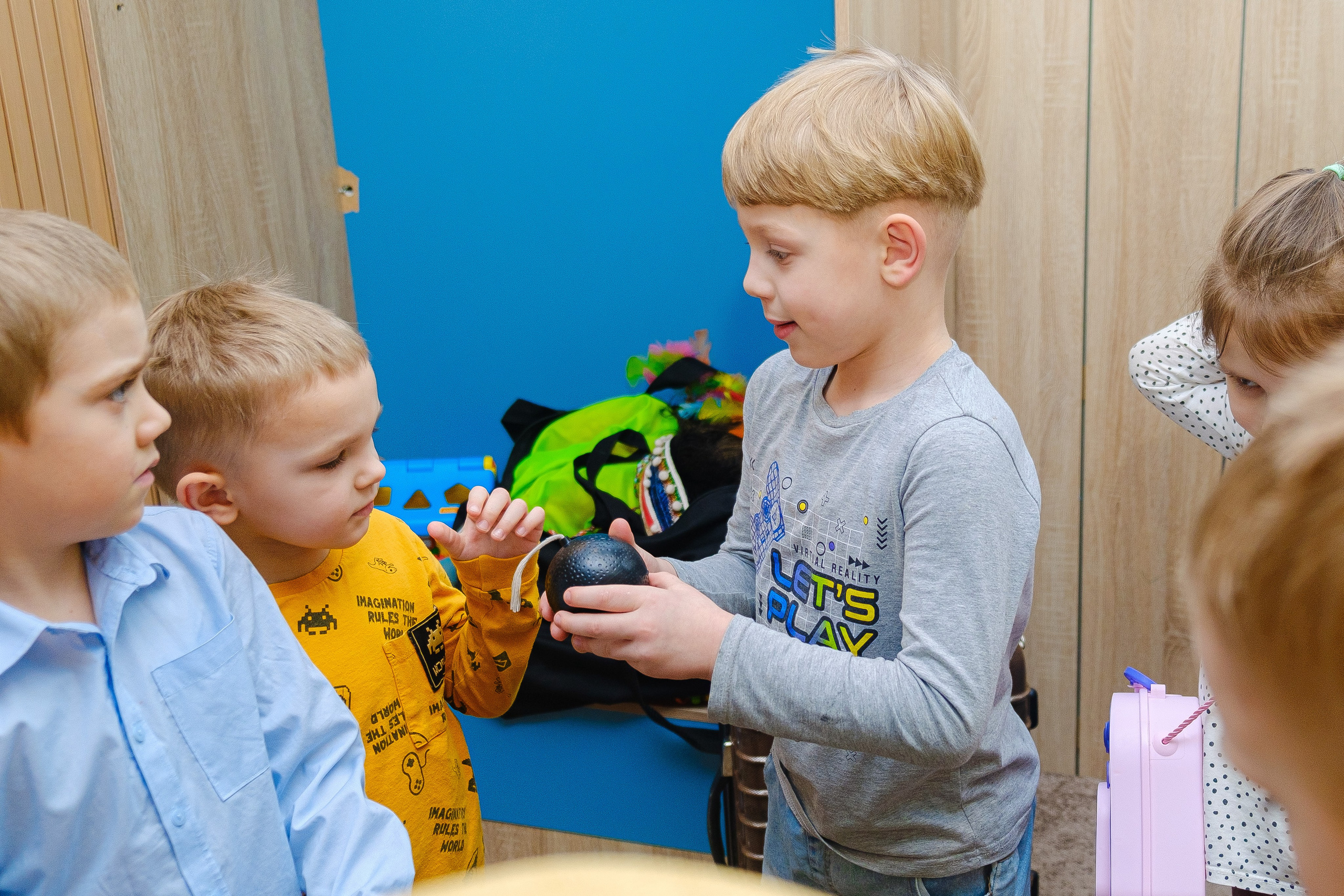 Бона капона, Пушкин. Фотограф Мария Хлебникова Санкт-Петербург Москва