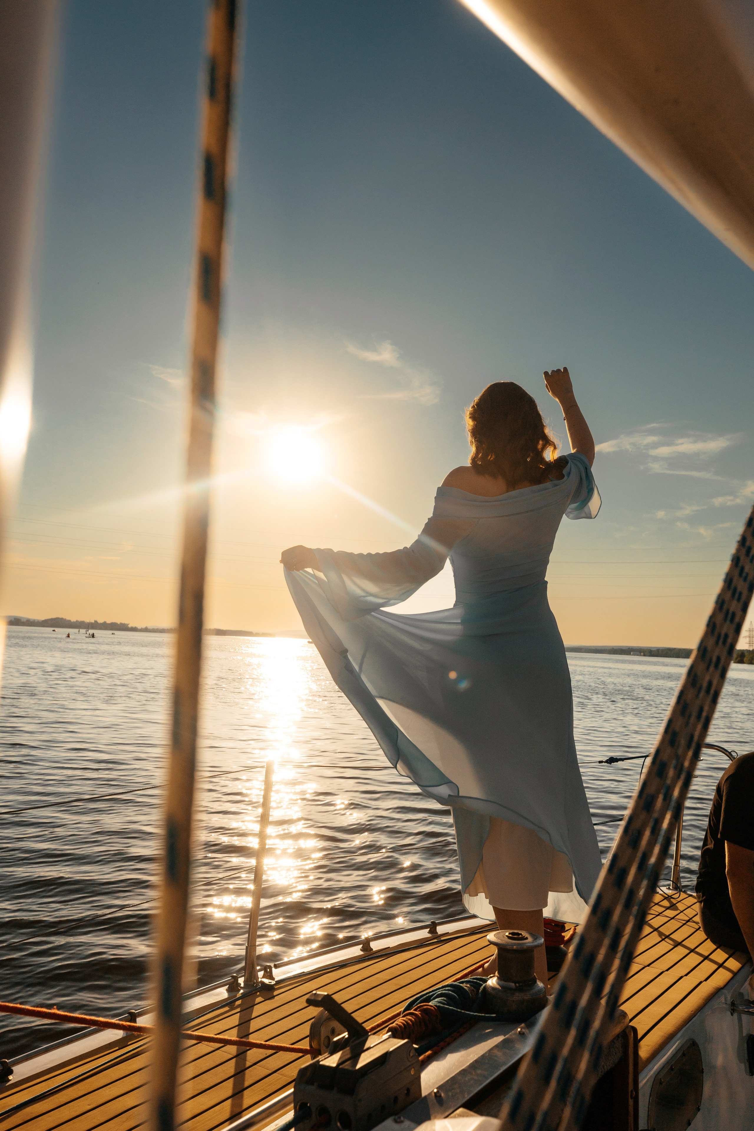 Ульяна и Прохор. Фотограф для бизнеса Константин Брусницын в Екатеринбурге