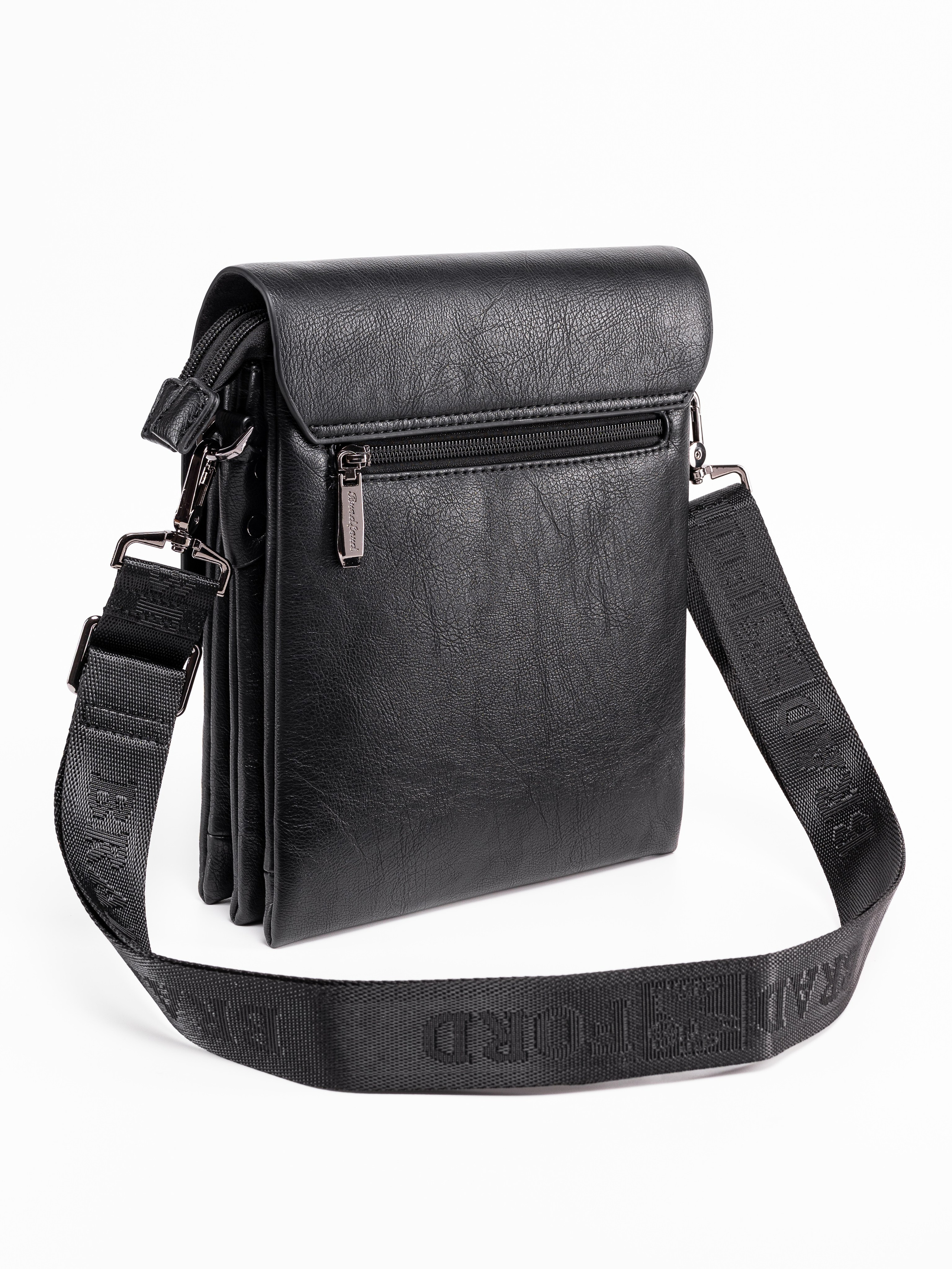 Сумки/барсетки 2 серия предметка. Предметный фотограф, фото для маркетплейсов Пятигорск, КМВ