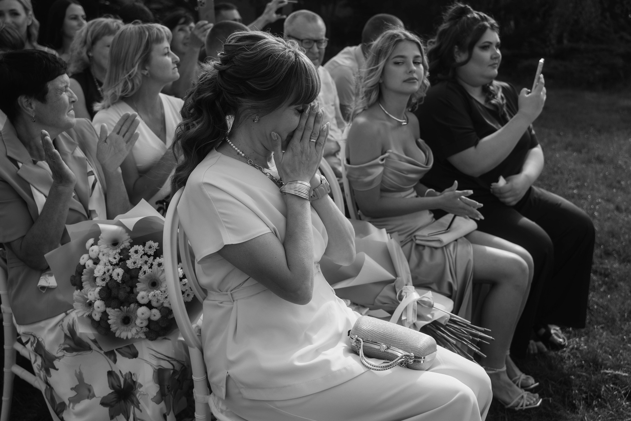 Wedding day #90. Свадебный, семейный фотограф в Рязани Лена Брант