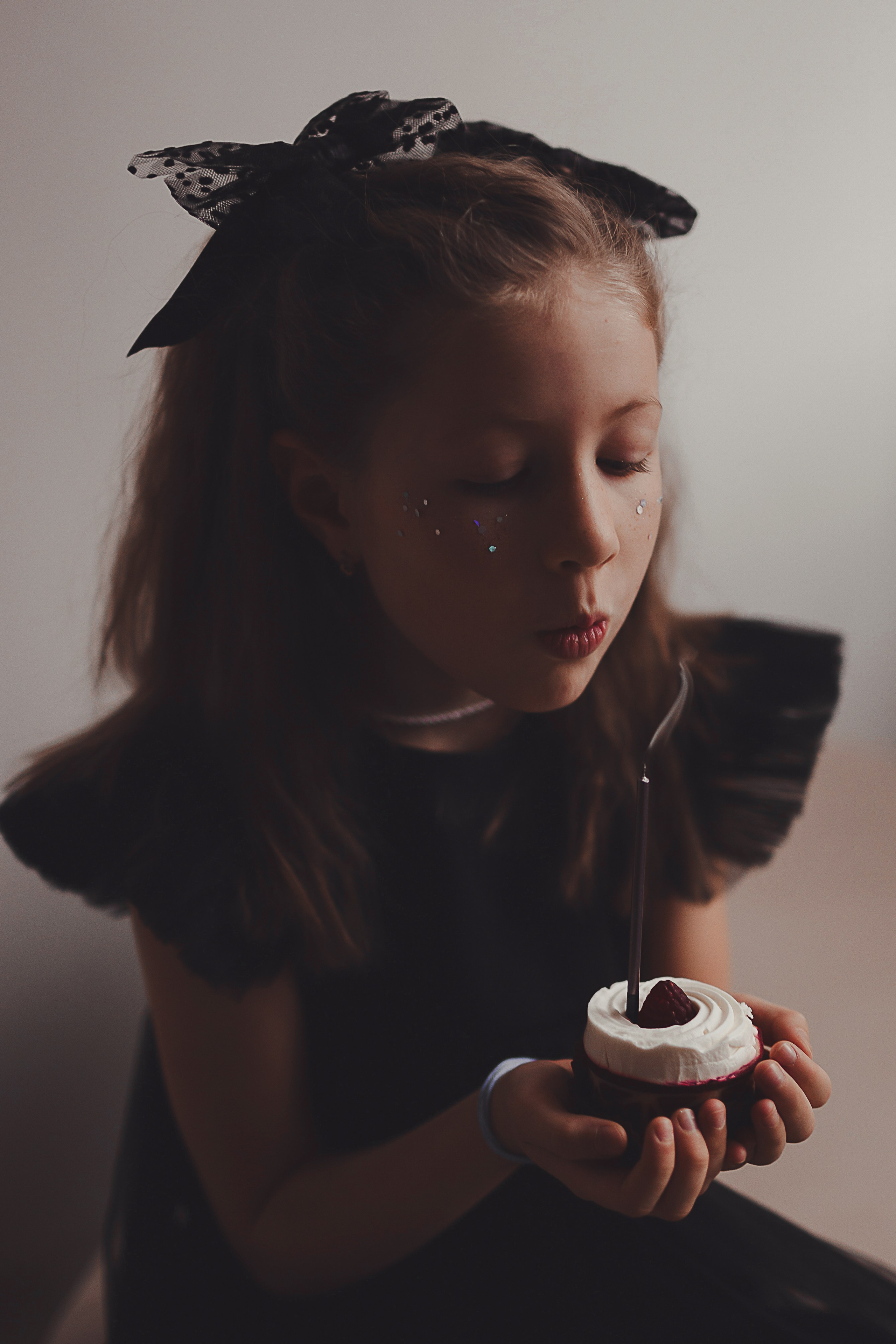 Детки (от 3х лет). Семейный и портретный фотограф в Санкт-Петербурге