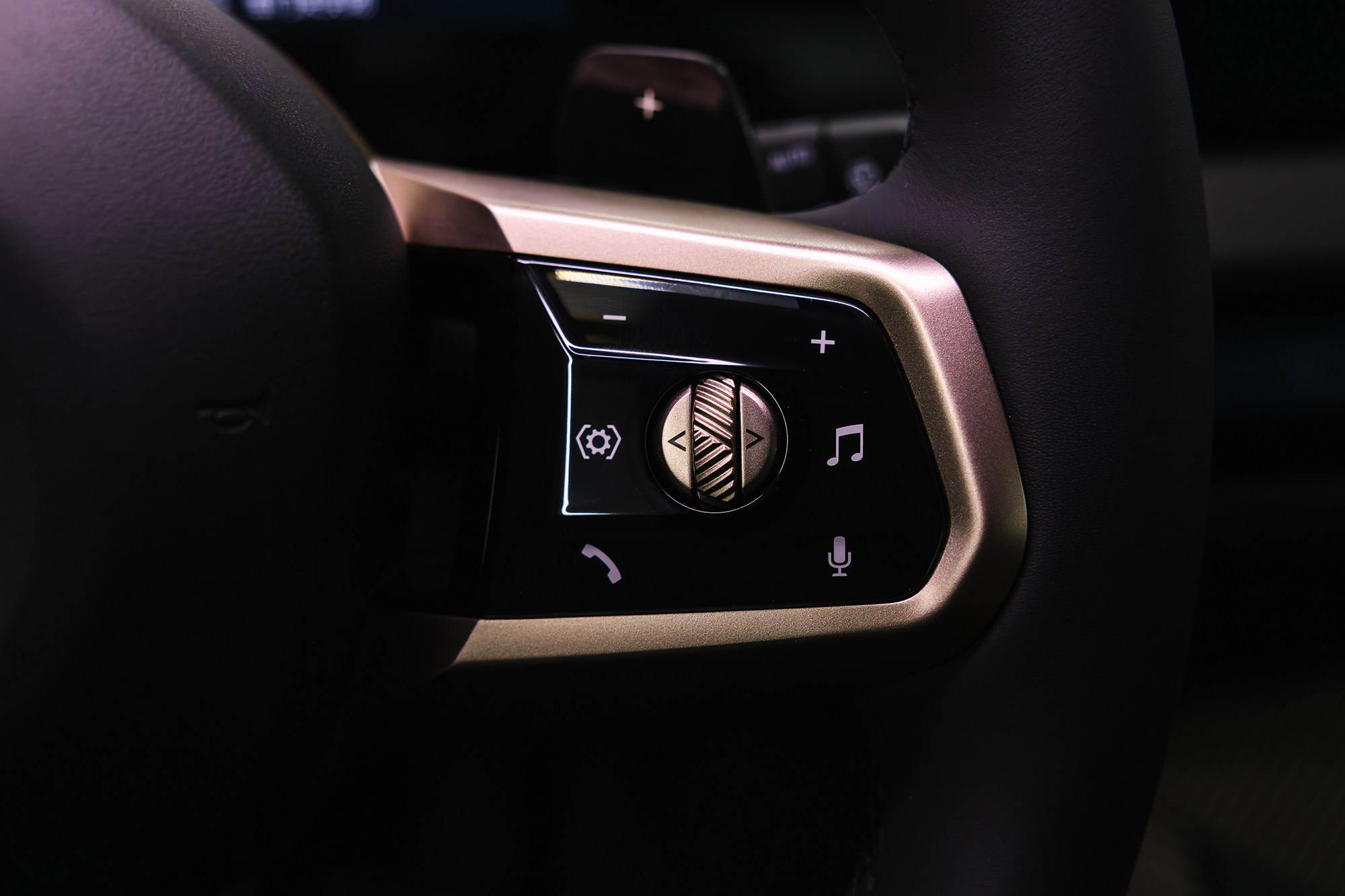 BMW X3 White G45. Новые автомобили