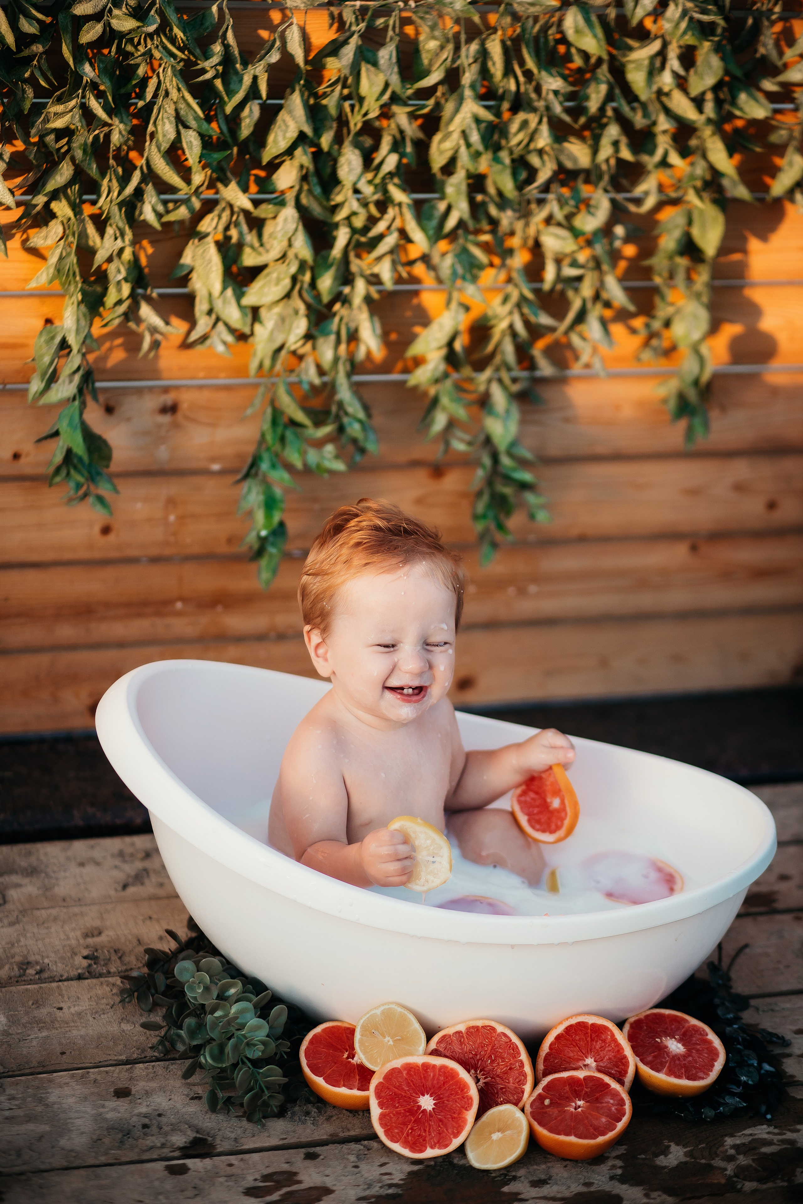 Детская. Семейный фотограф Аделина Юрина