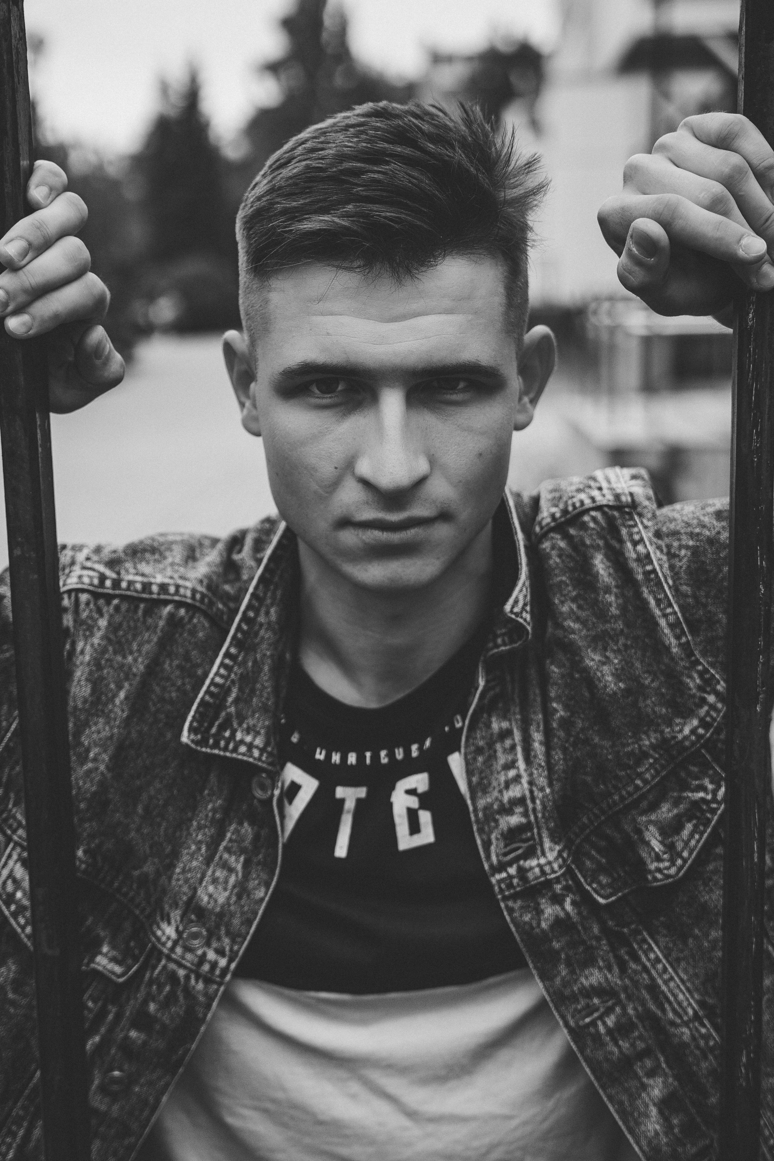 МАКСИМ. KURAKINSHEFF.PRO