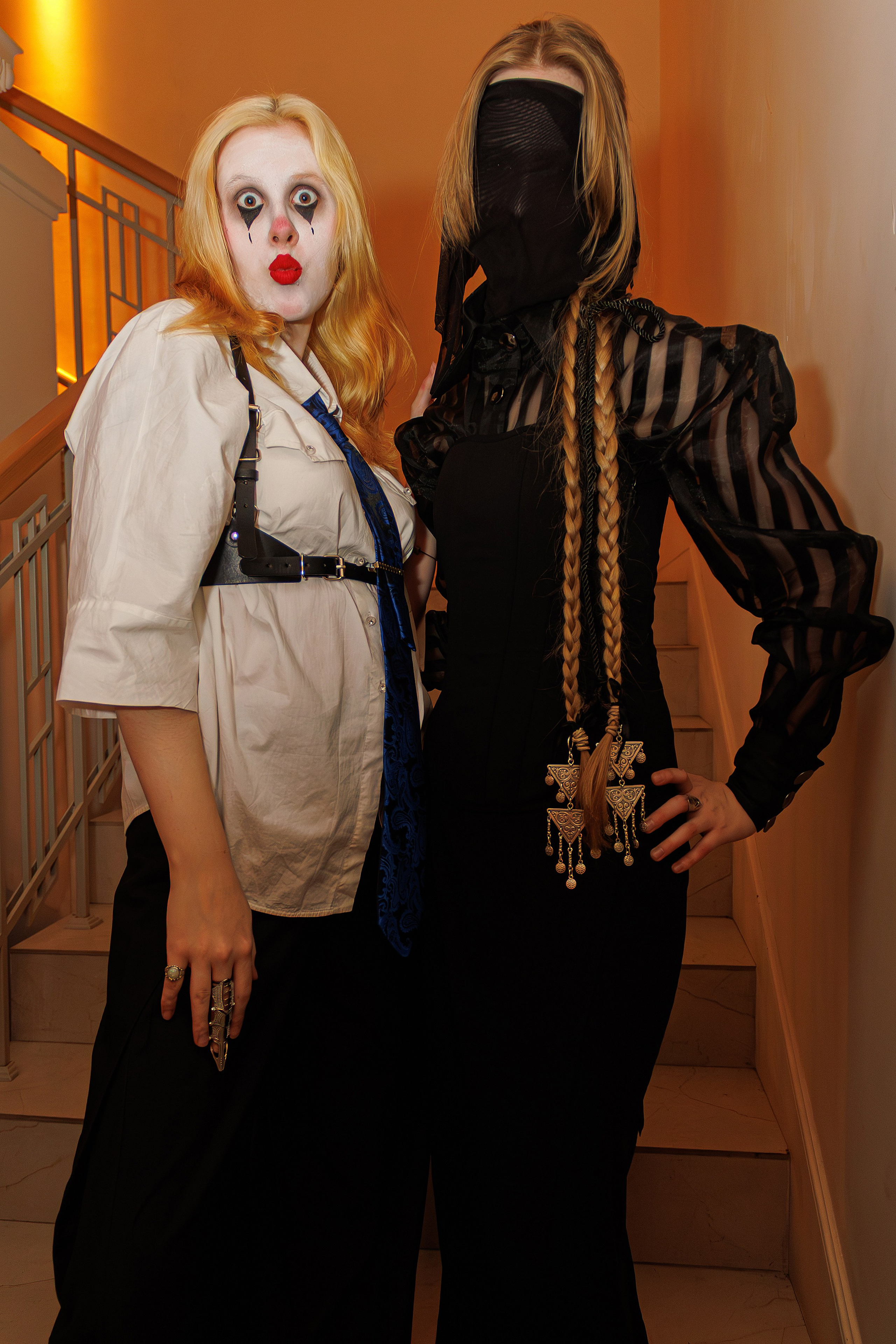 UMBIUS FASHION SHOW г. Москва. Фотограф в Смоленске Ася Польшина