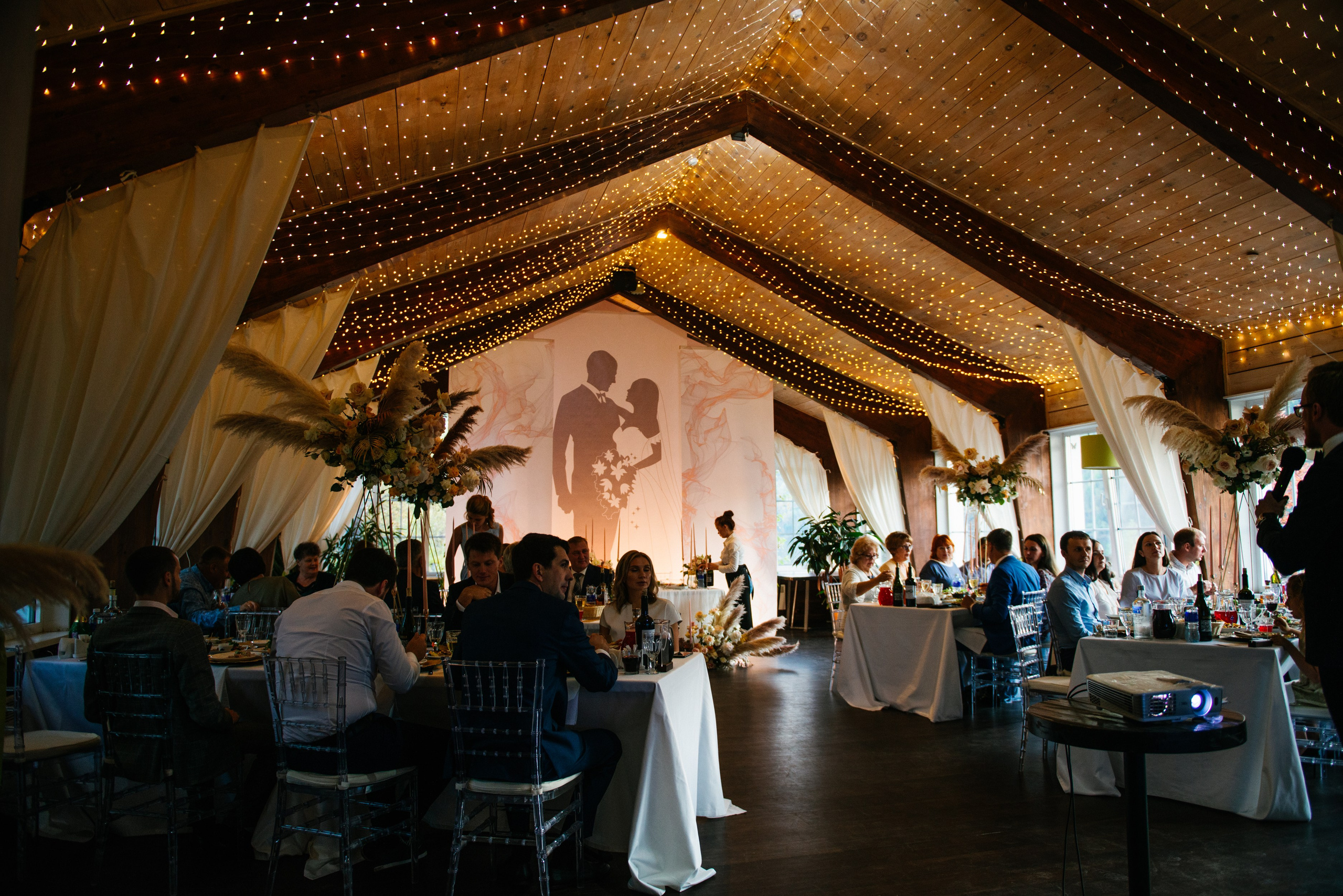 Мероприятия. Фотограф в Москве Алёна Степутенко