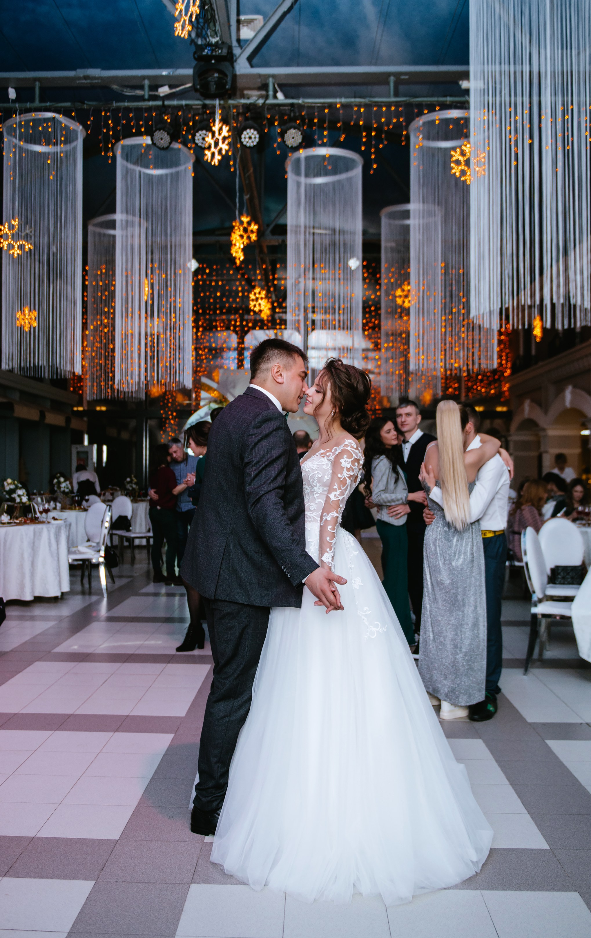 Мероприятия. Фотограф в Москве Алёна Степутенко