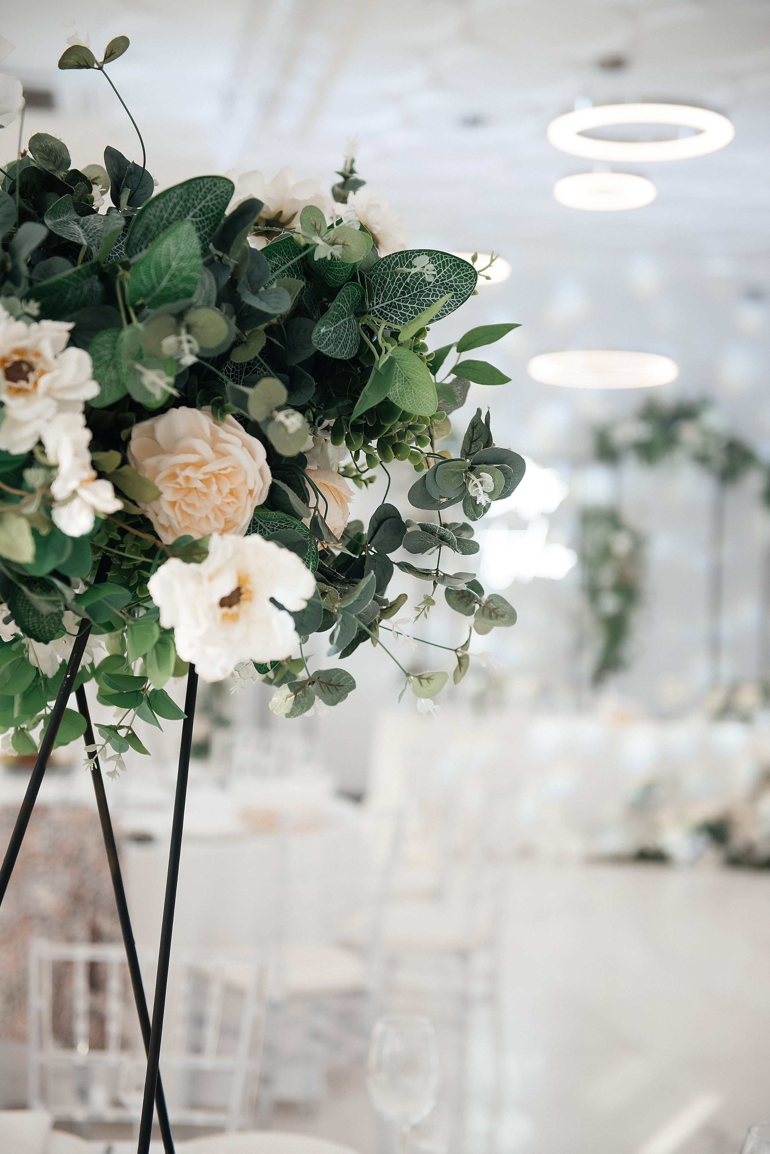 A&M. Свадебный фотограф Ростов-на-Дону от 4 400 руб. |Кристина Гайсенюк