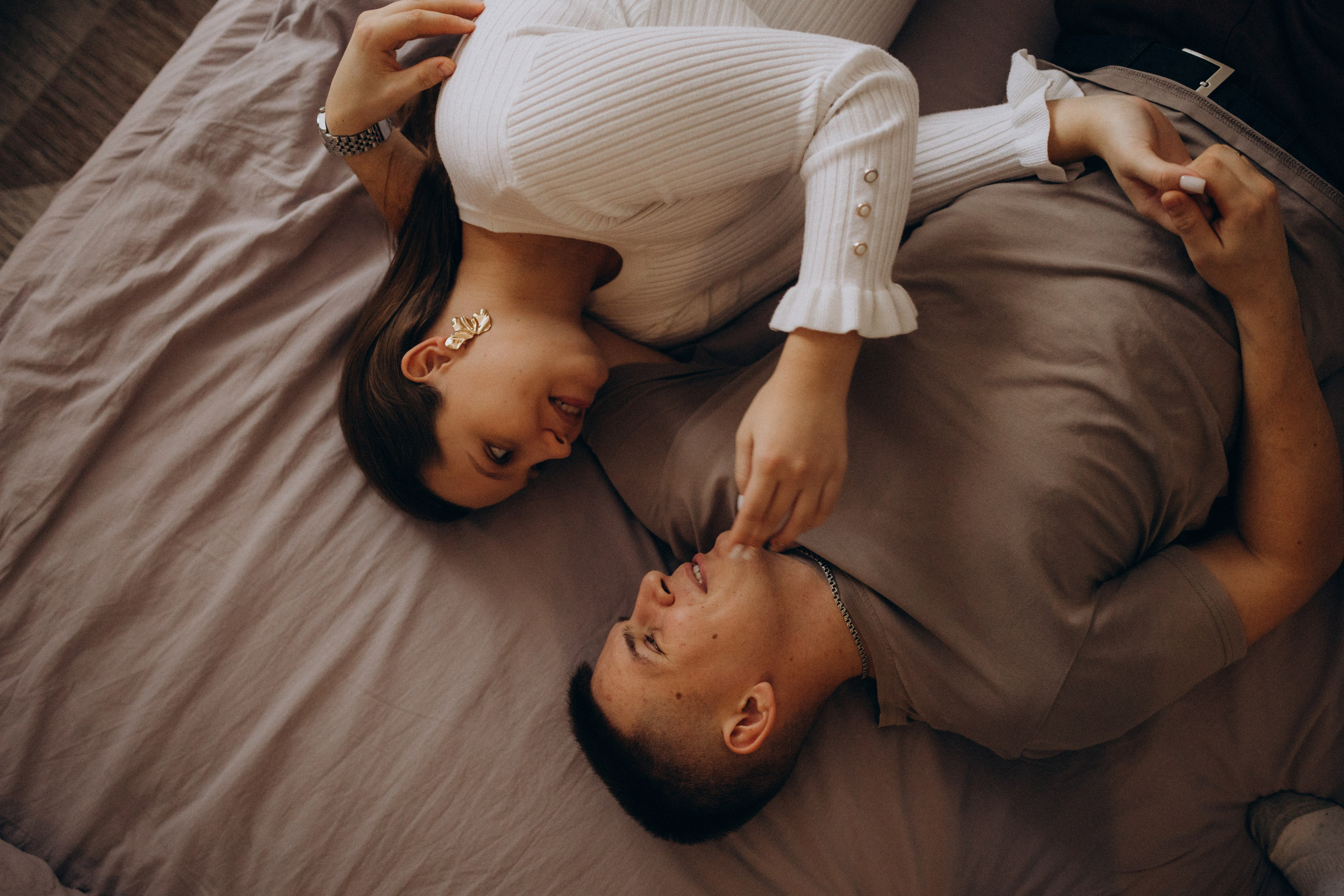 Прайс. Семейный фотограф в Москве и Люберцах Юлия Гуськова