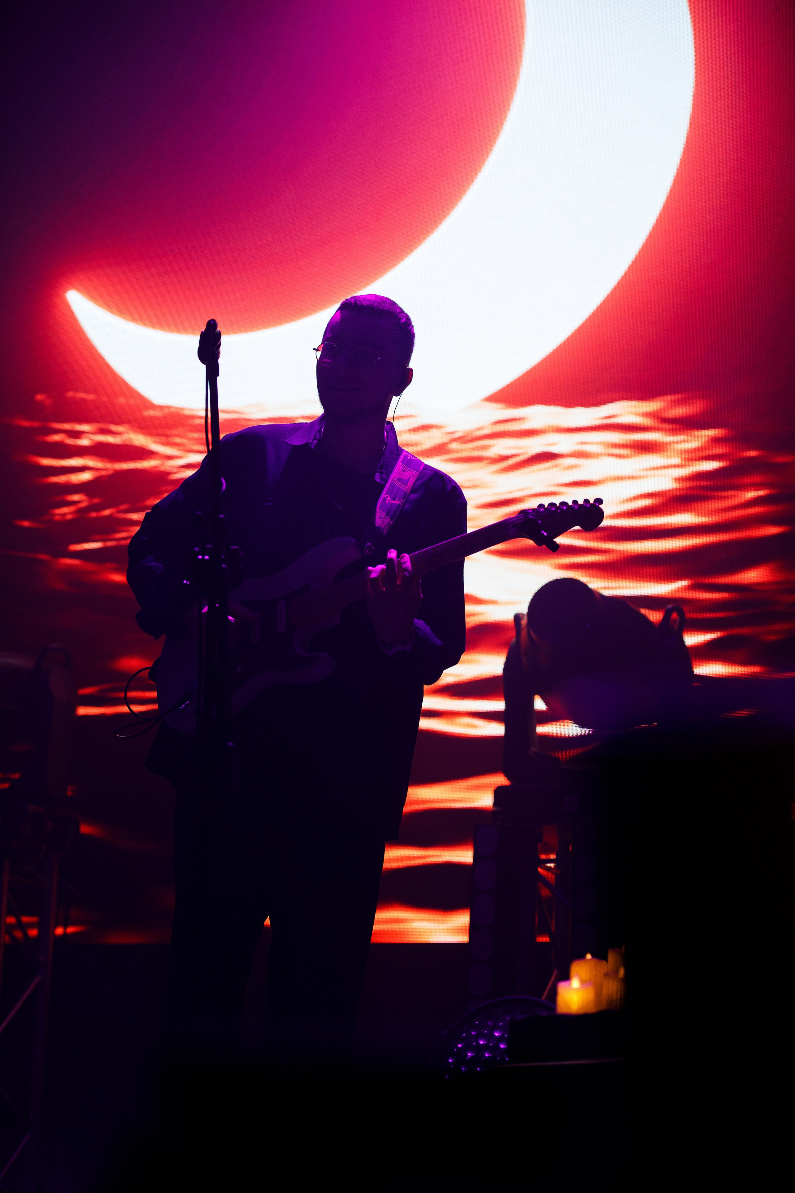 Polnalyubvi / 13.12.2023 / 1930 Moscow. Репортажный и портретный фотограф Русакова Жанна