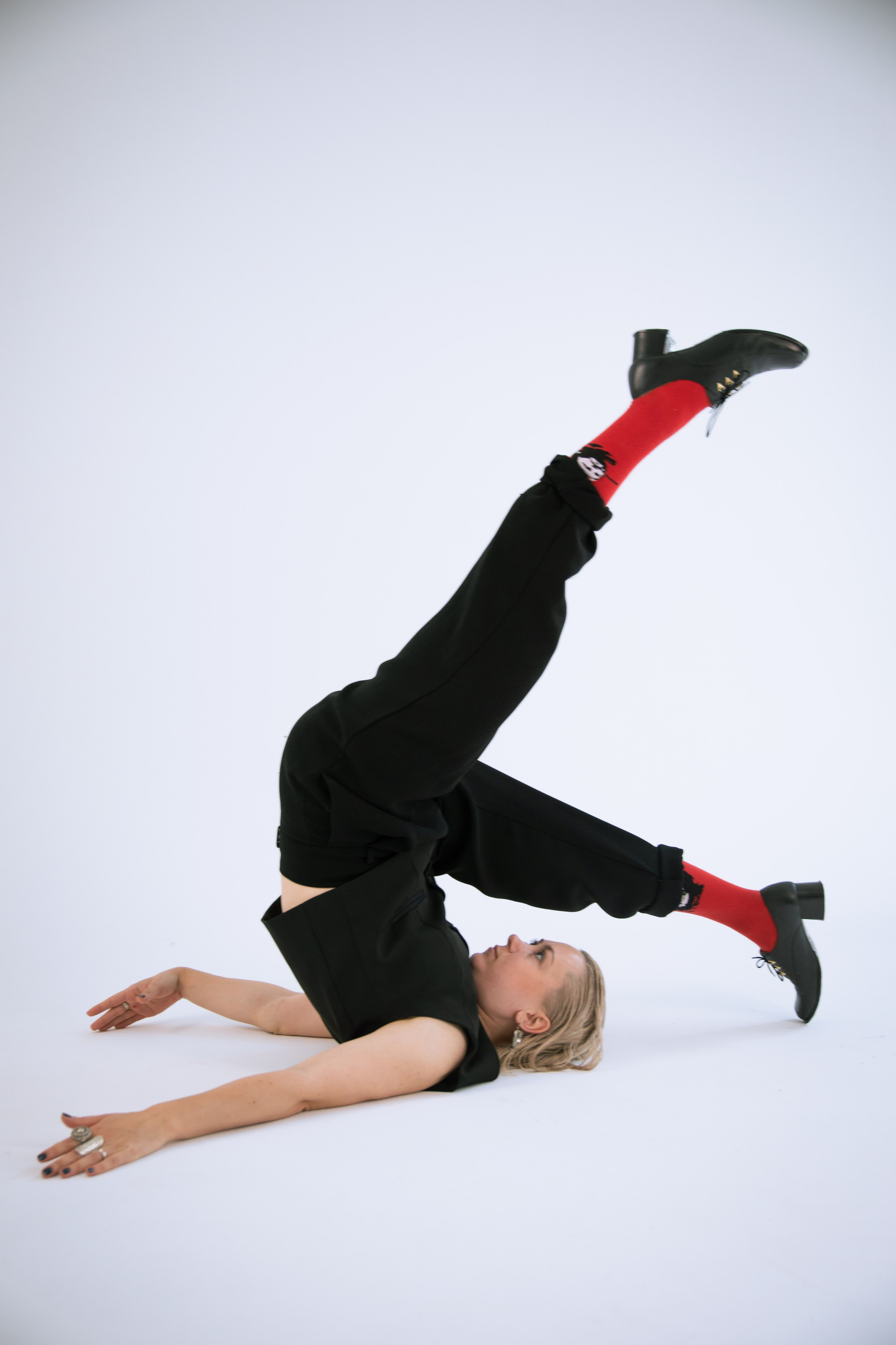 Лена, актерское портфолио 2024. Портретный фотограф в Ростове-на-Дону