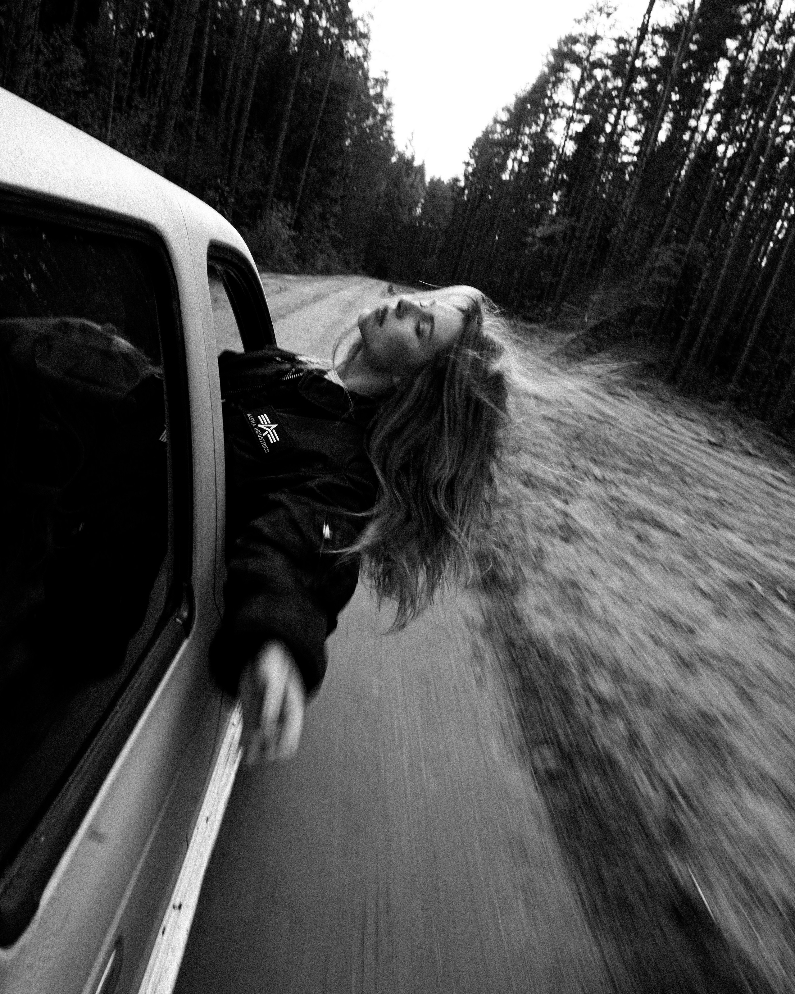 Heart Vibe (NEW). Портретный фотограф Санкт-Петербург Арнольд