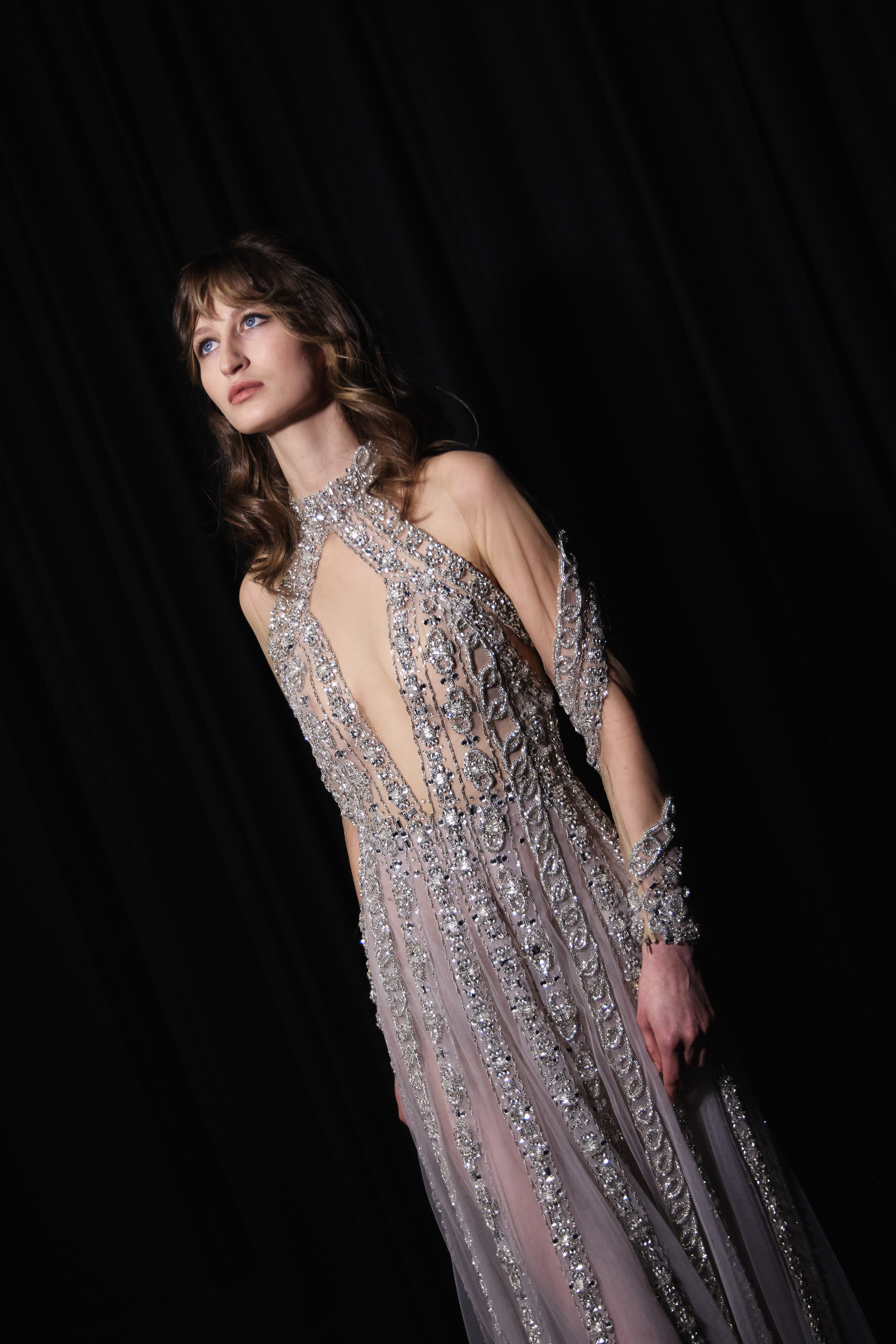 St. Petersburg Fashion Week april 25. Контент фотограф в Санкт-Петербурге Иванова Юлия