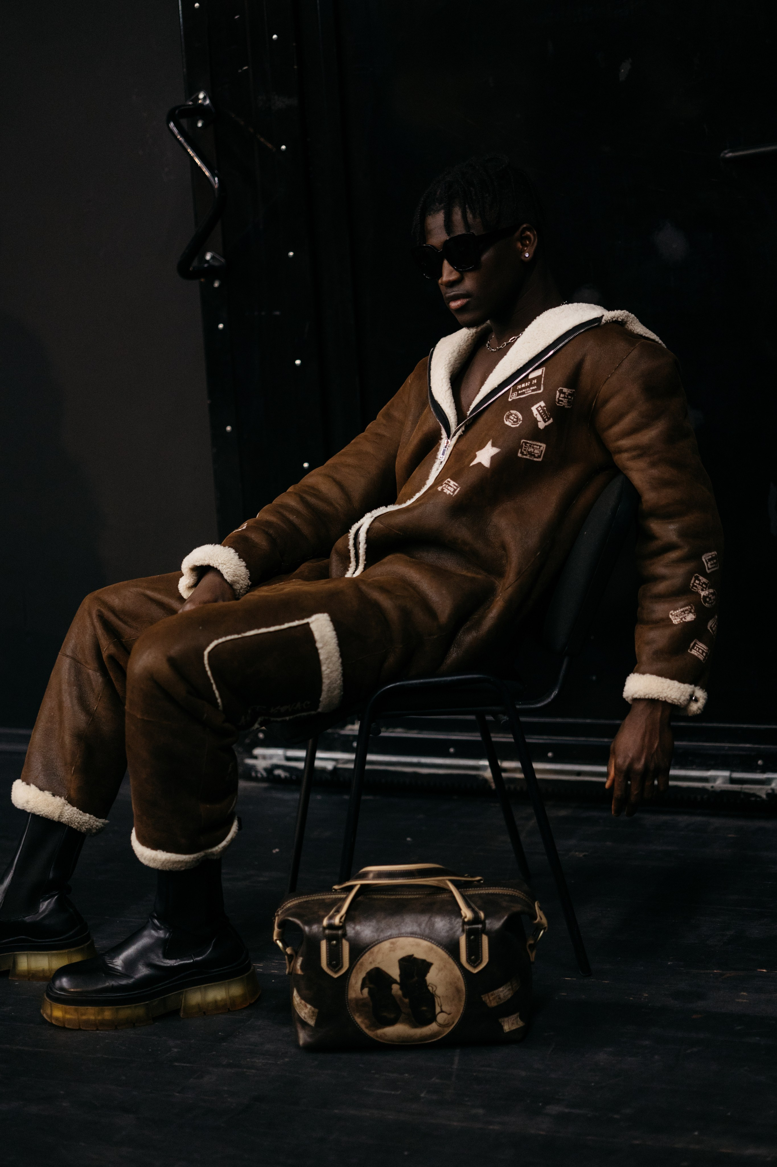 St. Petersburg Fashion Week part 2. Контент фотограф в Санкт-Петербурге Иванова Юлия