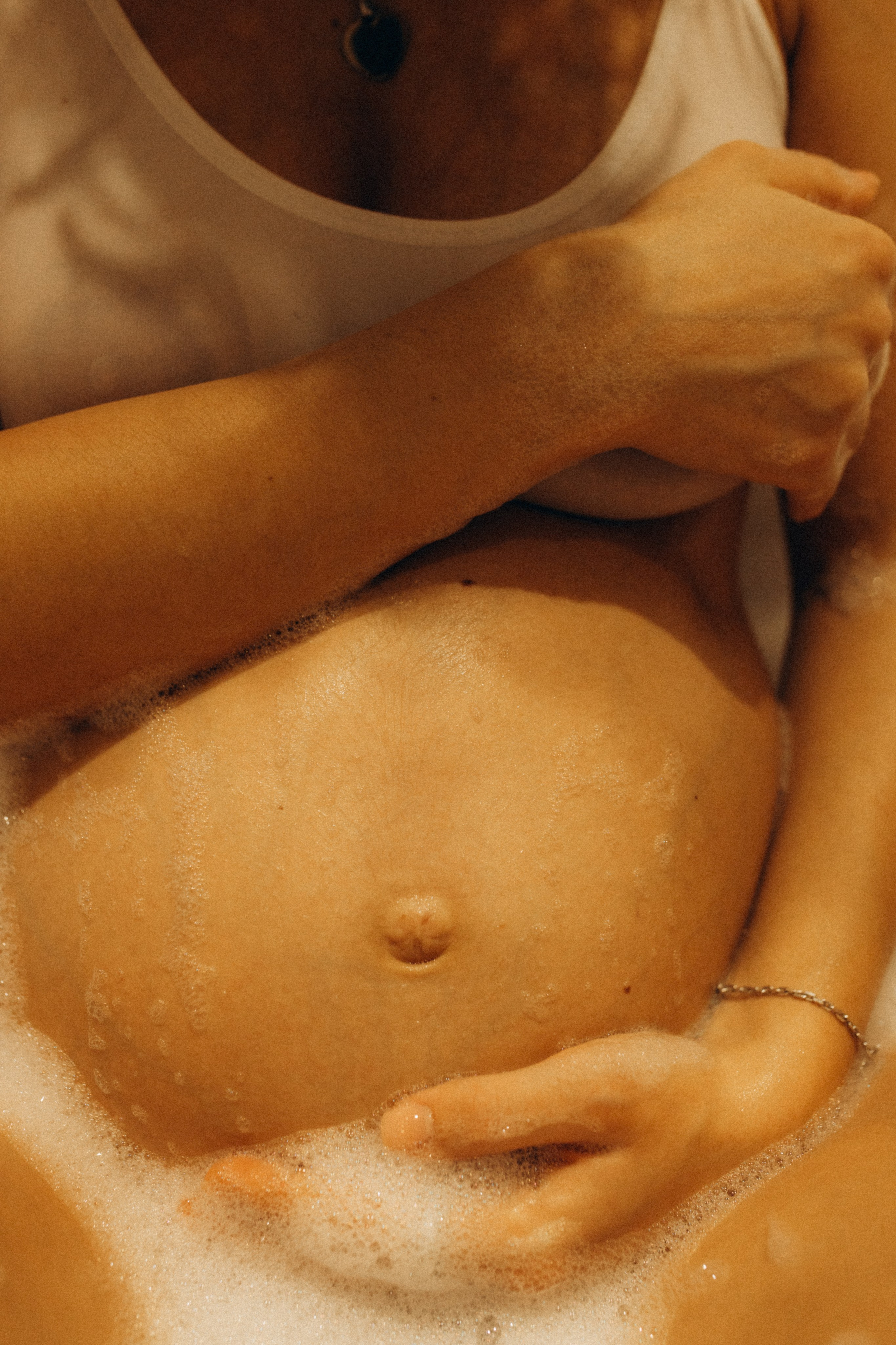 Вика и Алиса. Семейный фотограф в Обнинске