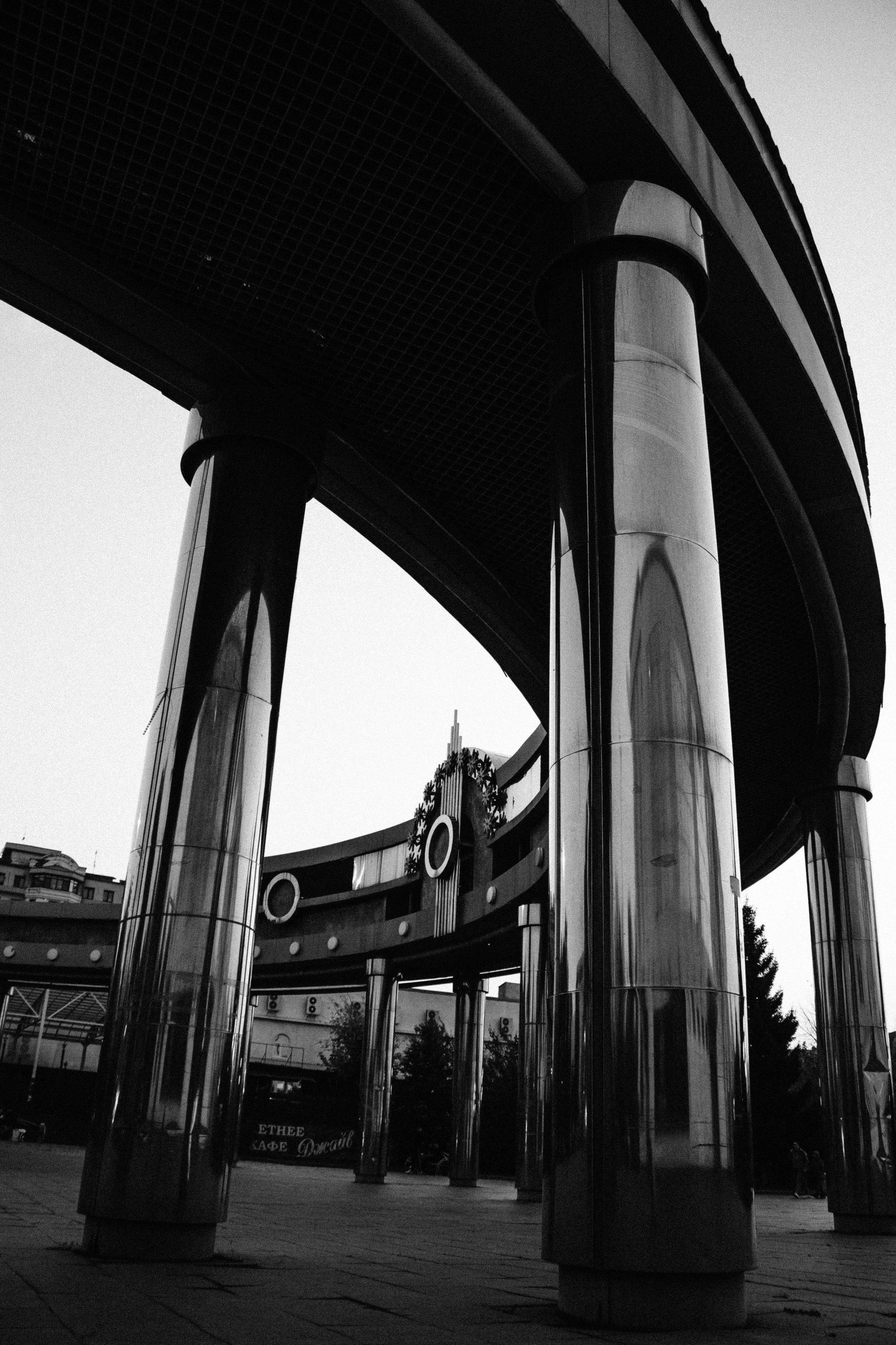 Тюмень. Фотограф в Тюмени Анастасия Долинина