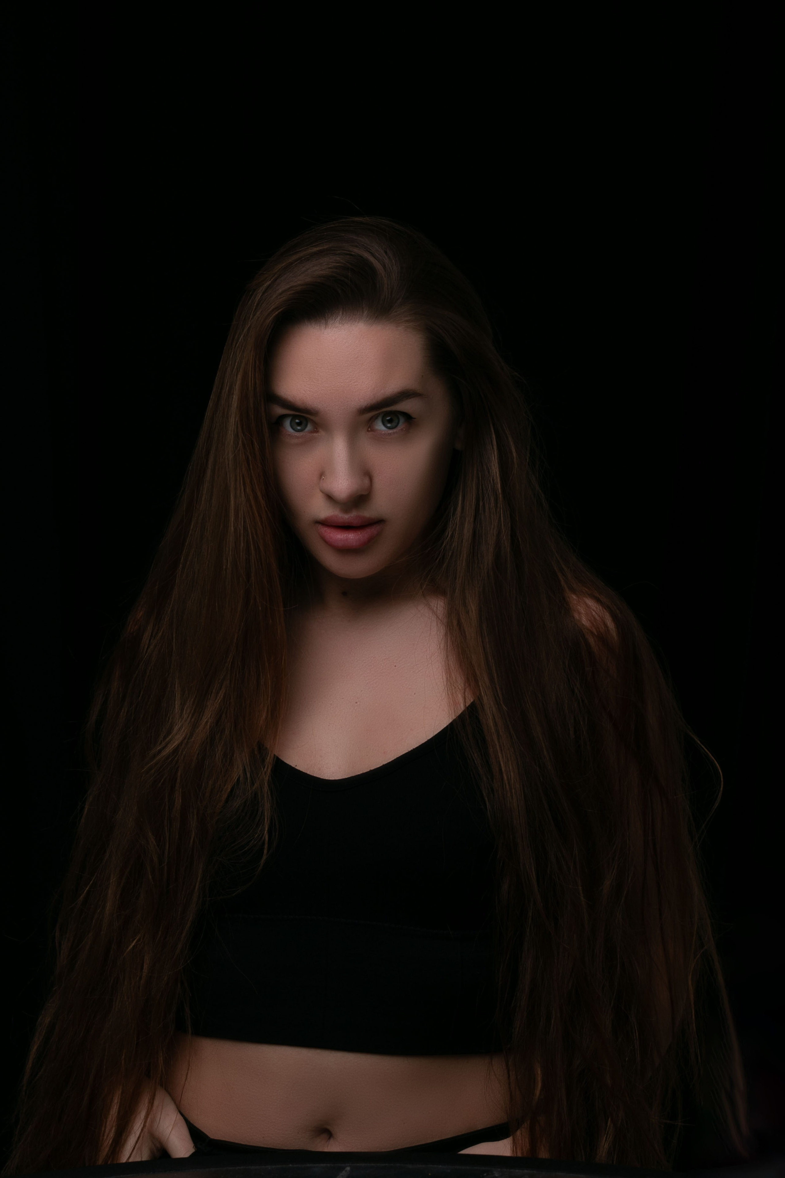 Мария Алекс. Фотограф и ретушер в городе Ростове-на-Дону Слукина Анна