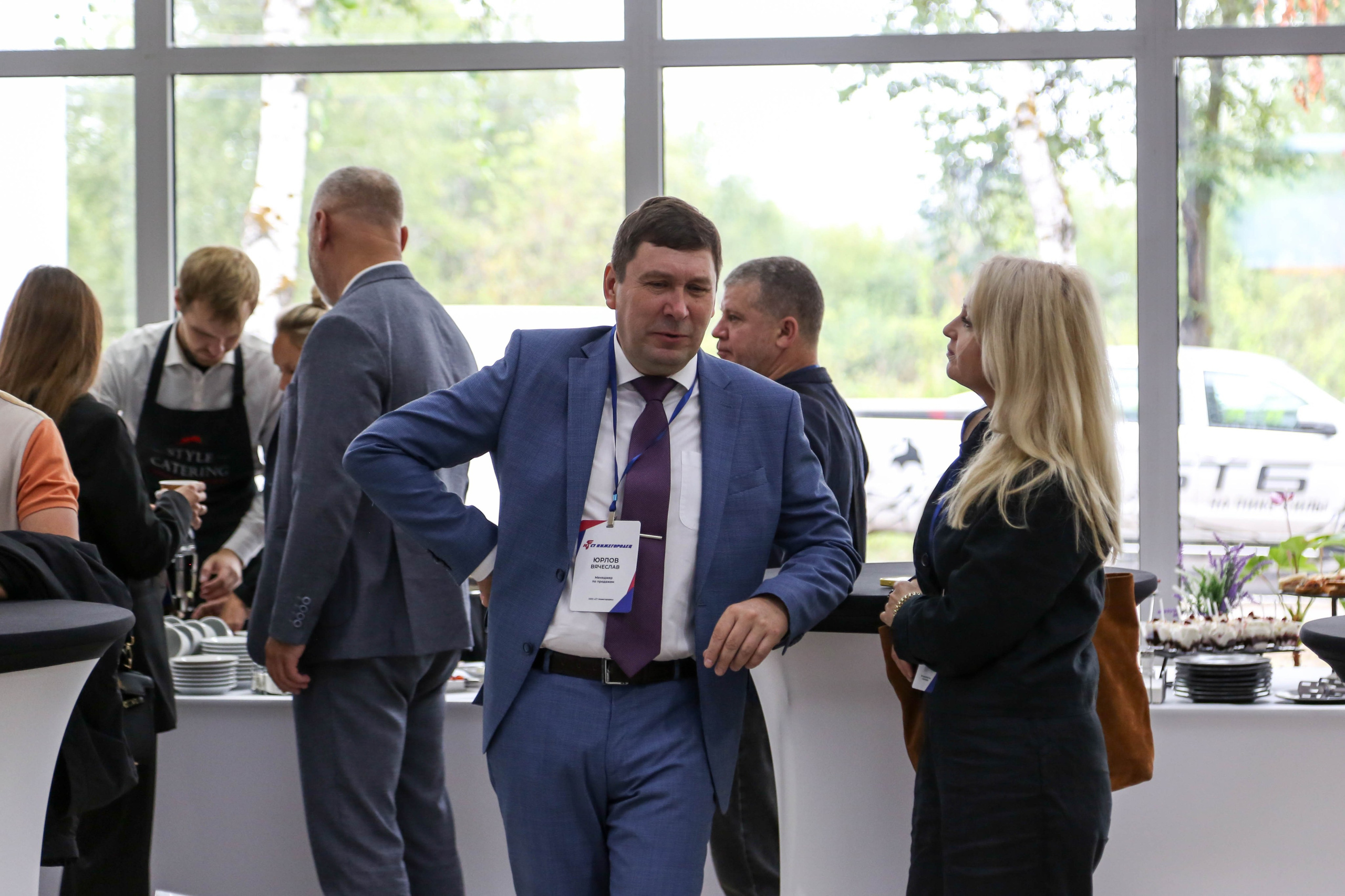 Sollers. Ваш фотограф в Нижнем Новгороде