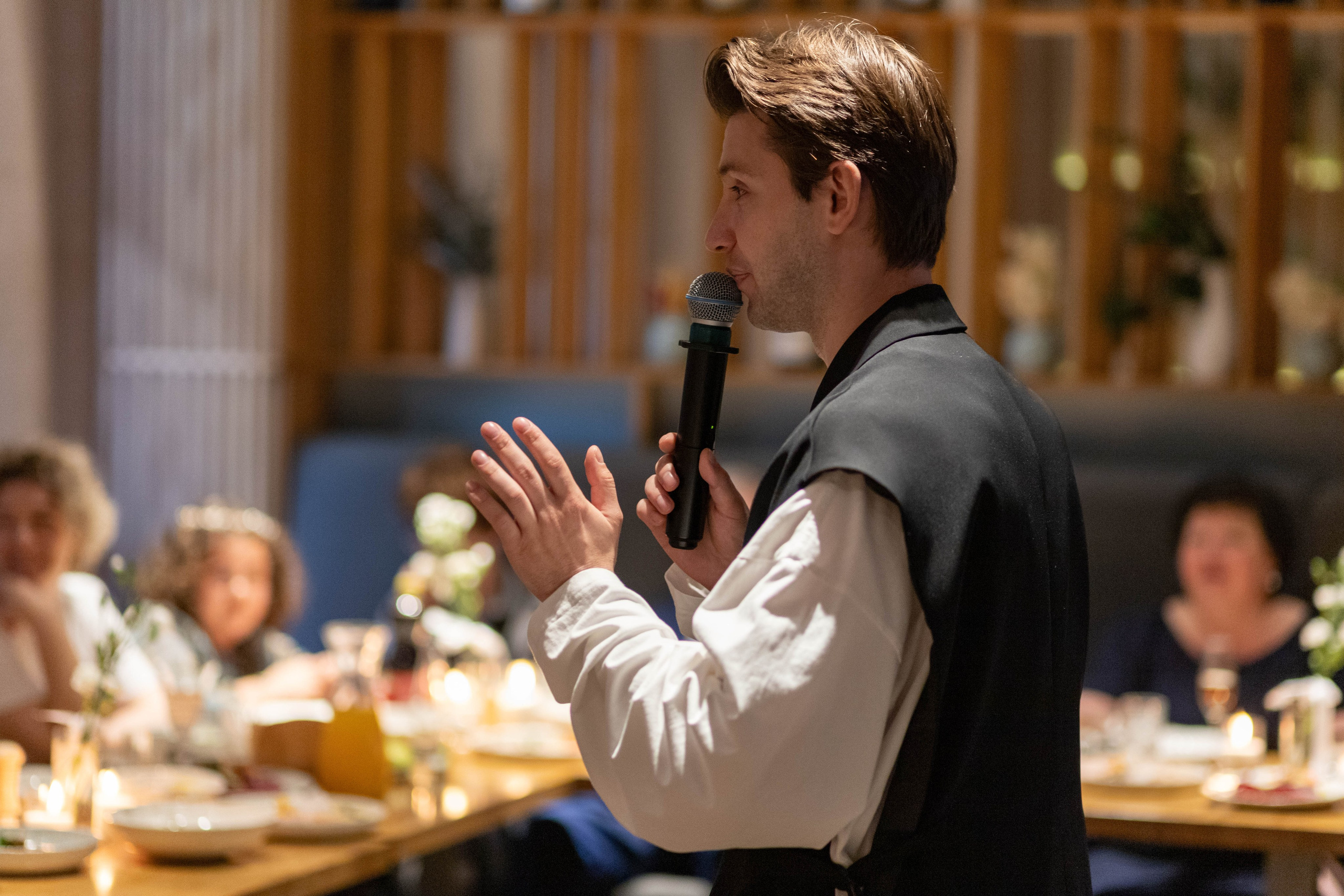 Григорий и Алёна. Ваш фотограф в Нижнем Новгороде