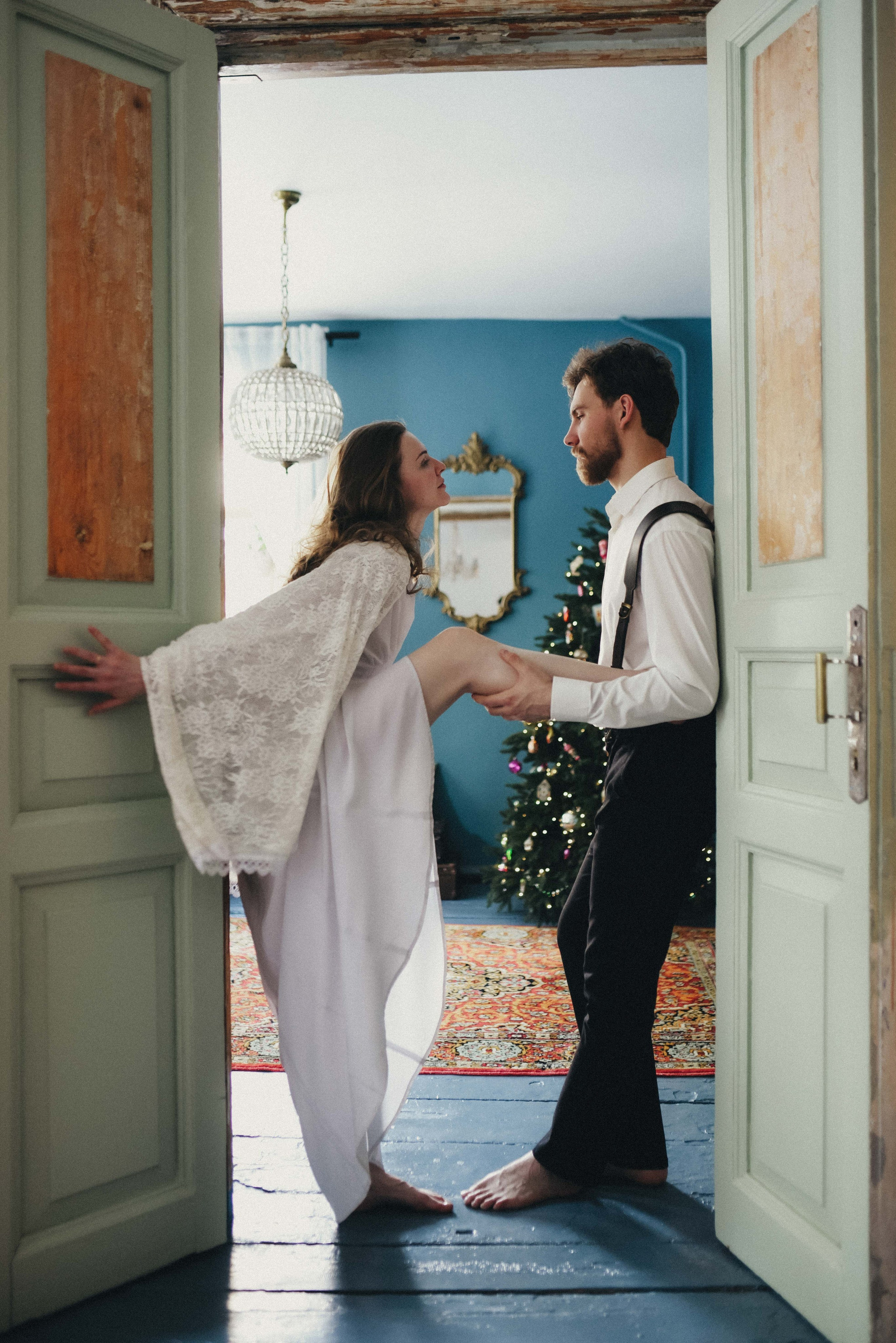 Подарочные сертификаты. Иркутский фотограф Яна Серебренникова