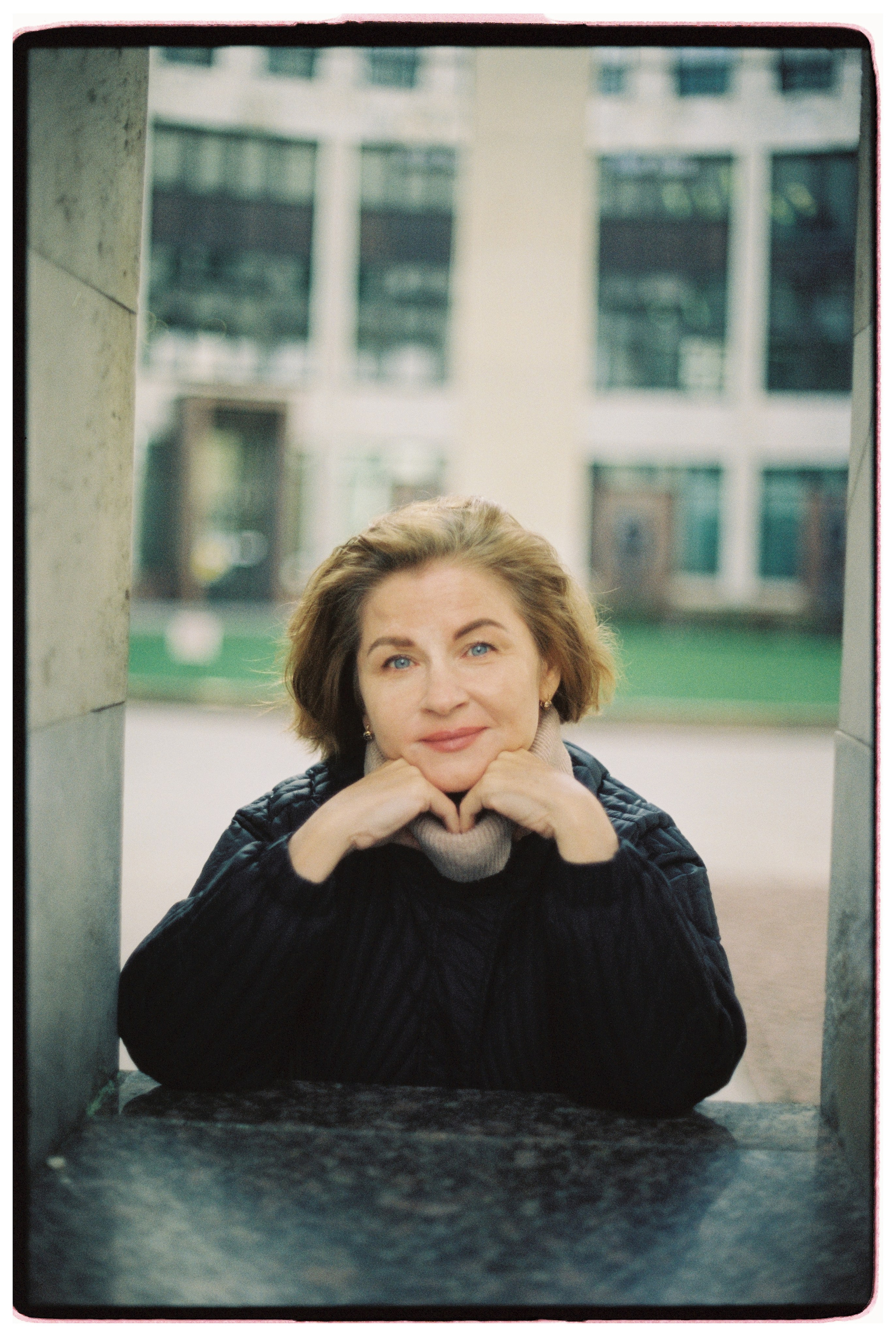 Лена. Женский фотограф СПб; Тельтевский Владислав