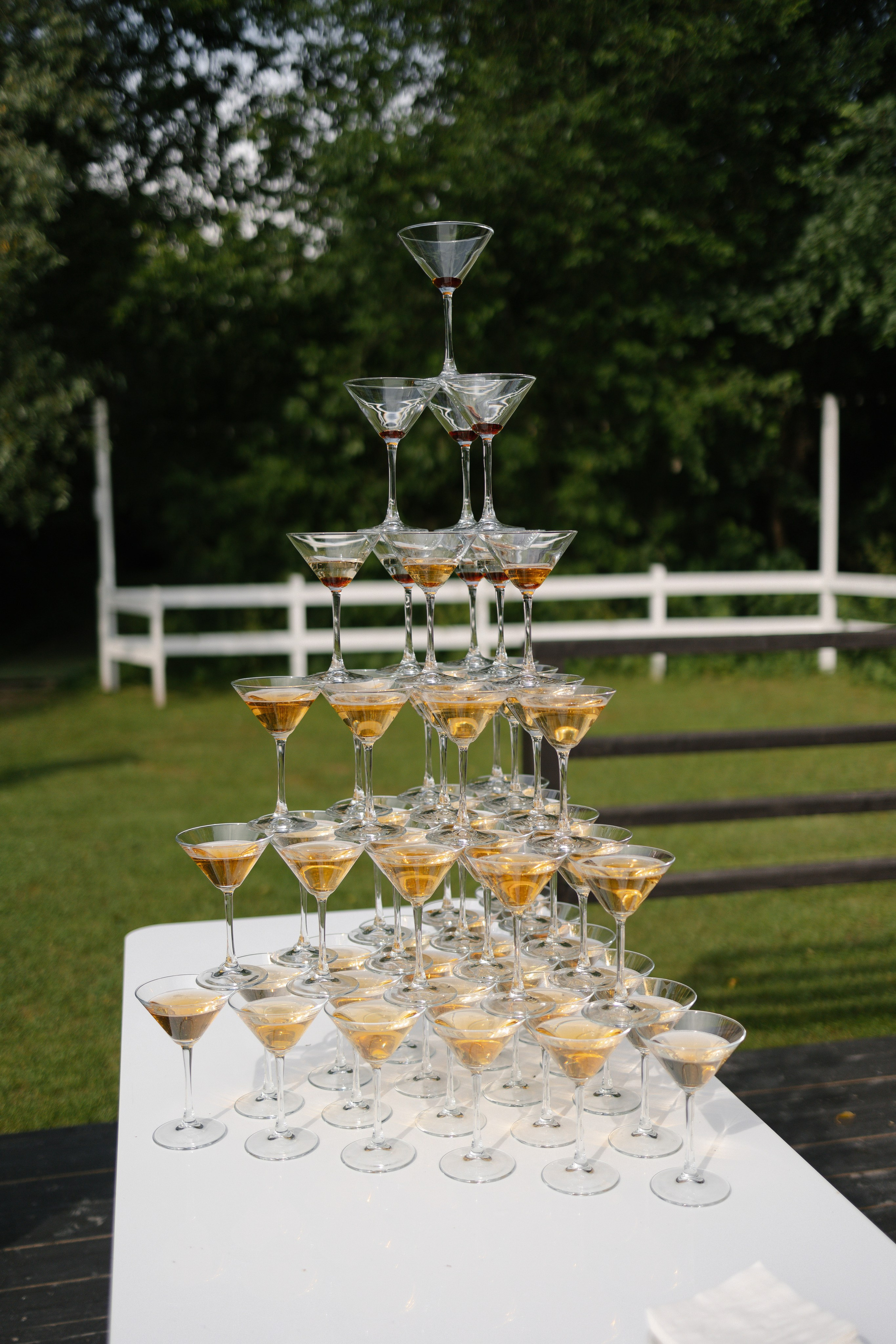 Янина & Евгений. Фотограф Сотникова Вероника