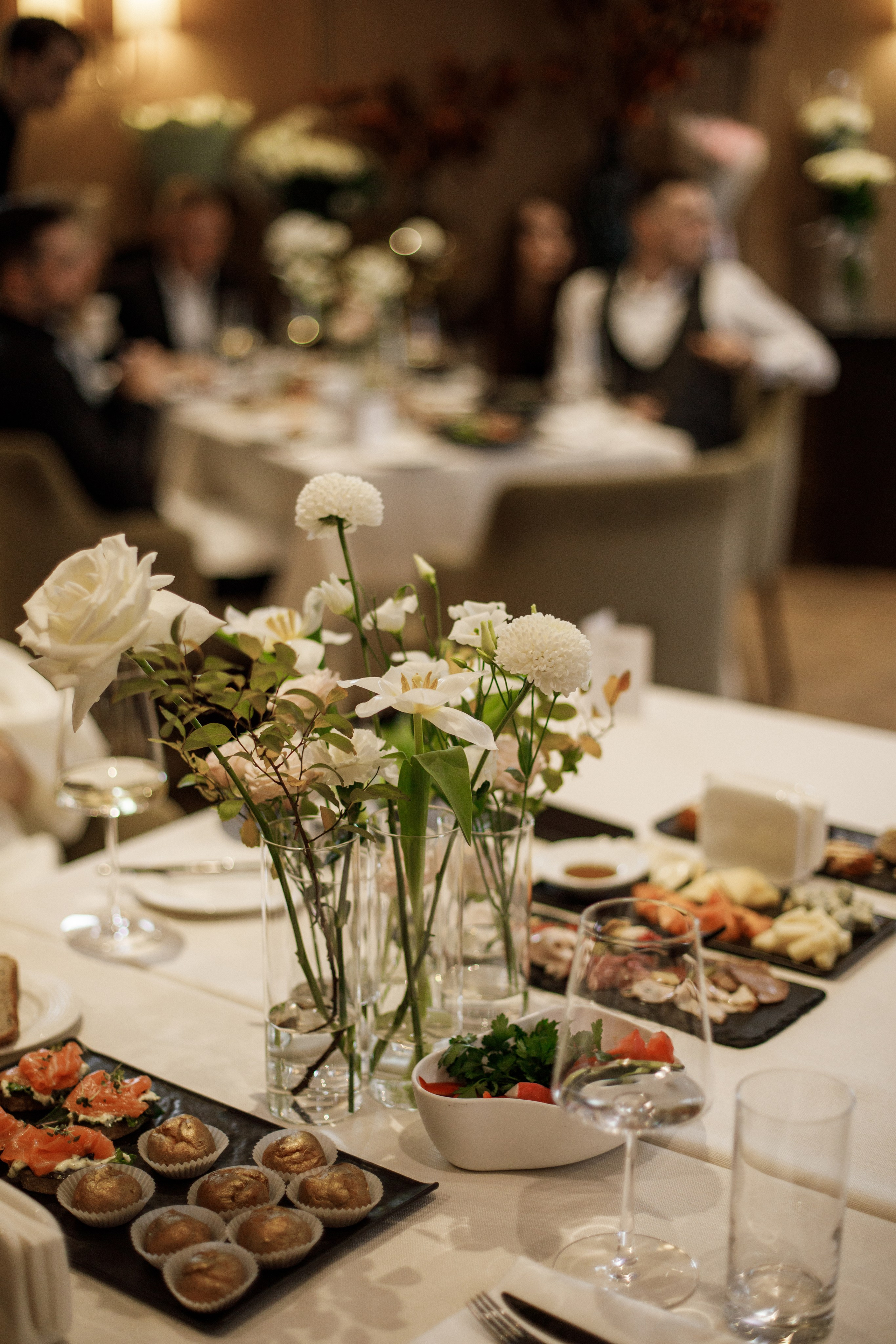 Вика + Влас. Свадебный фотограф Наташа Анисенко