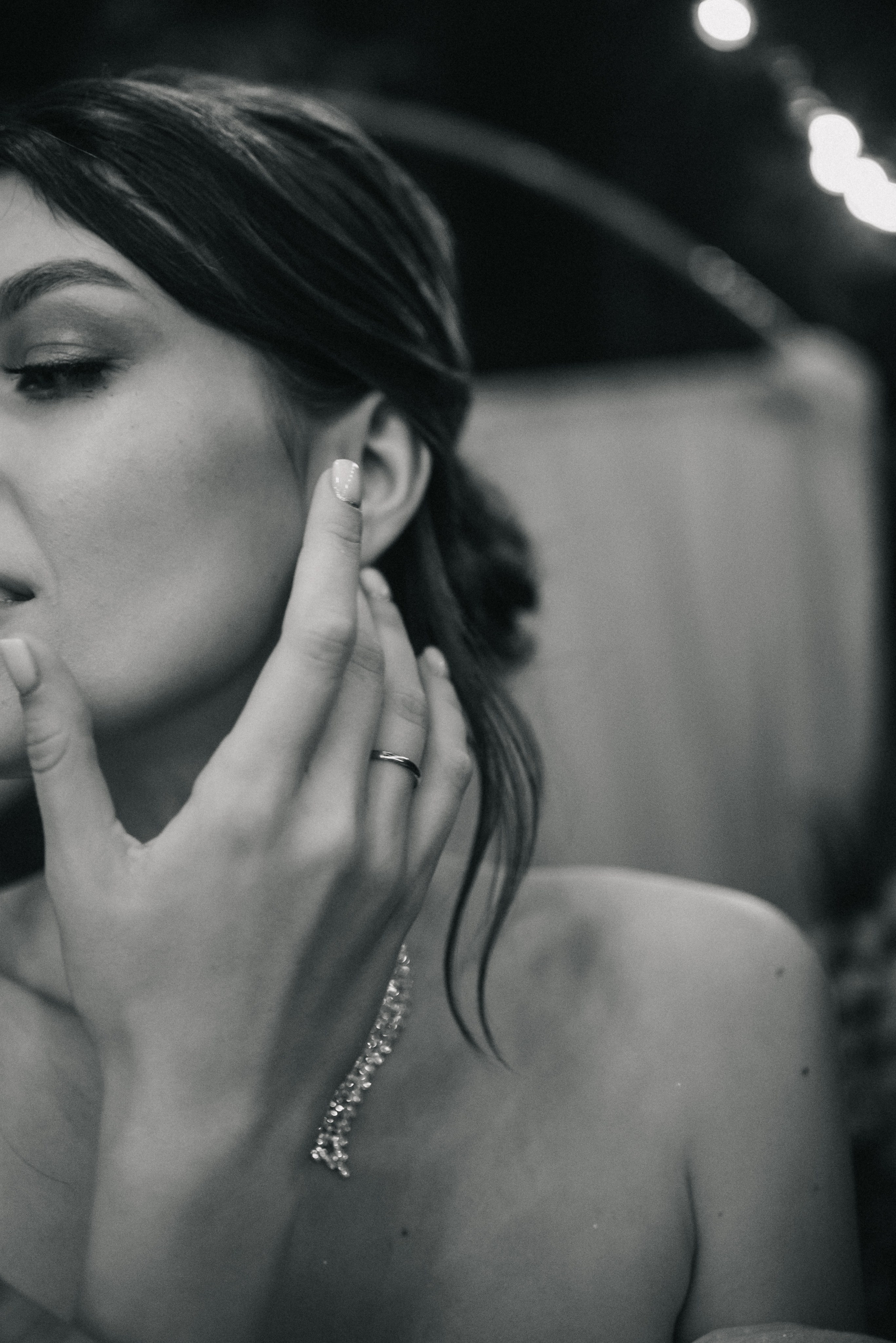 Полина и Максим. Ph.proulints