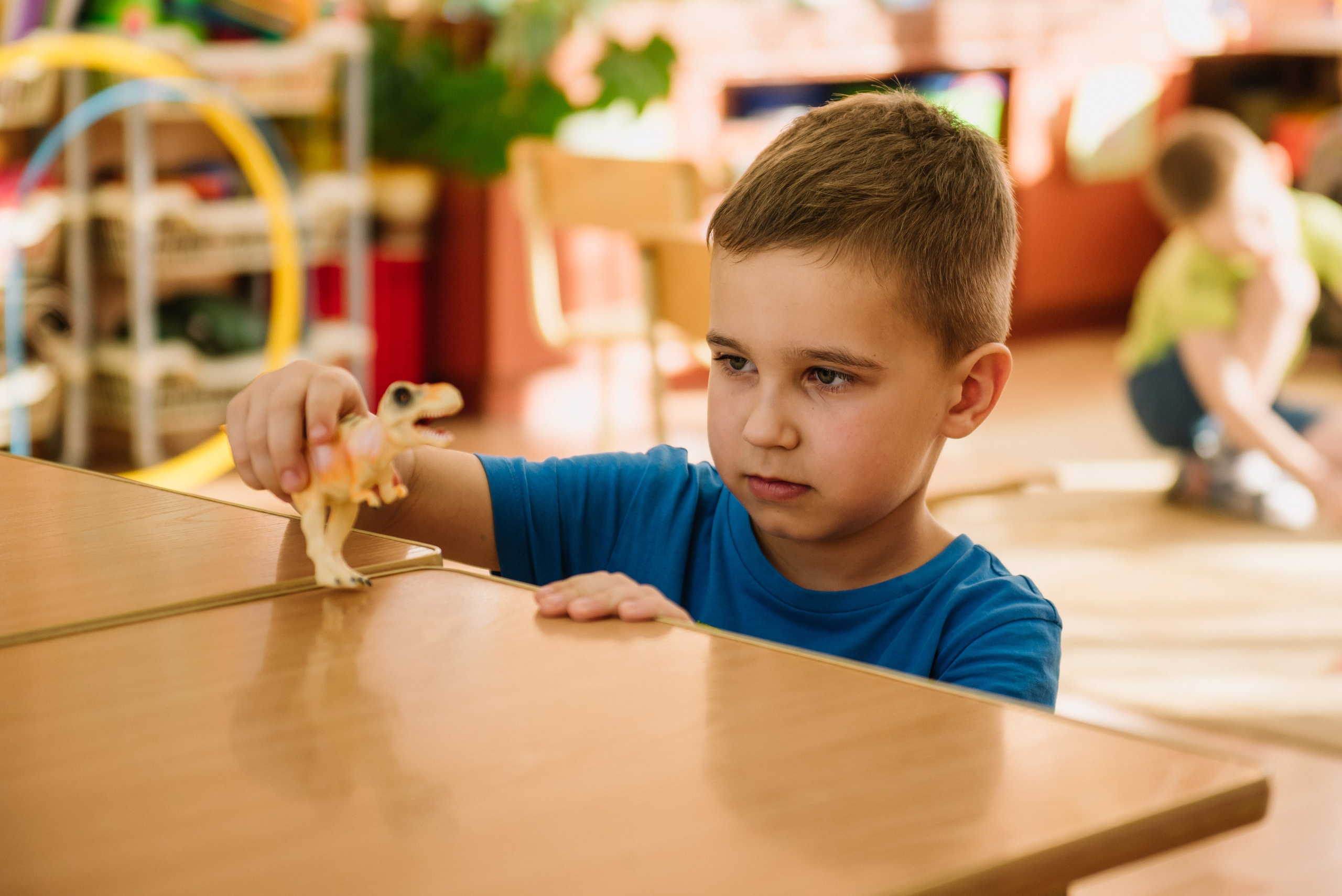 Молодежные и десткие мероприятия. Ph.proulints