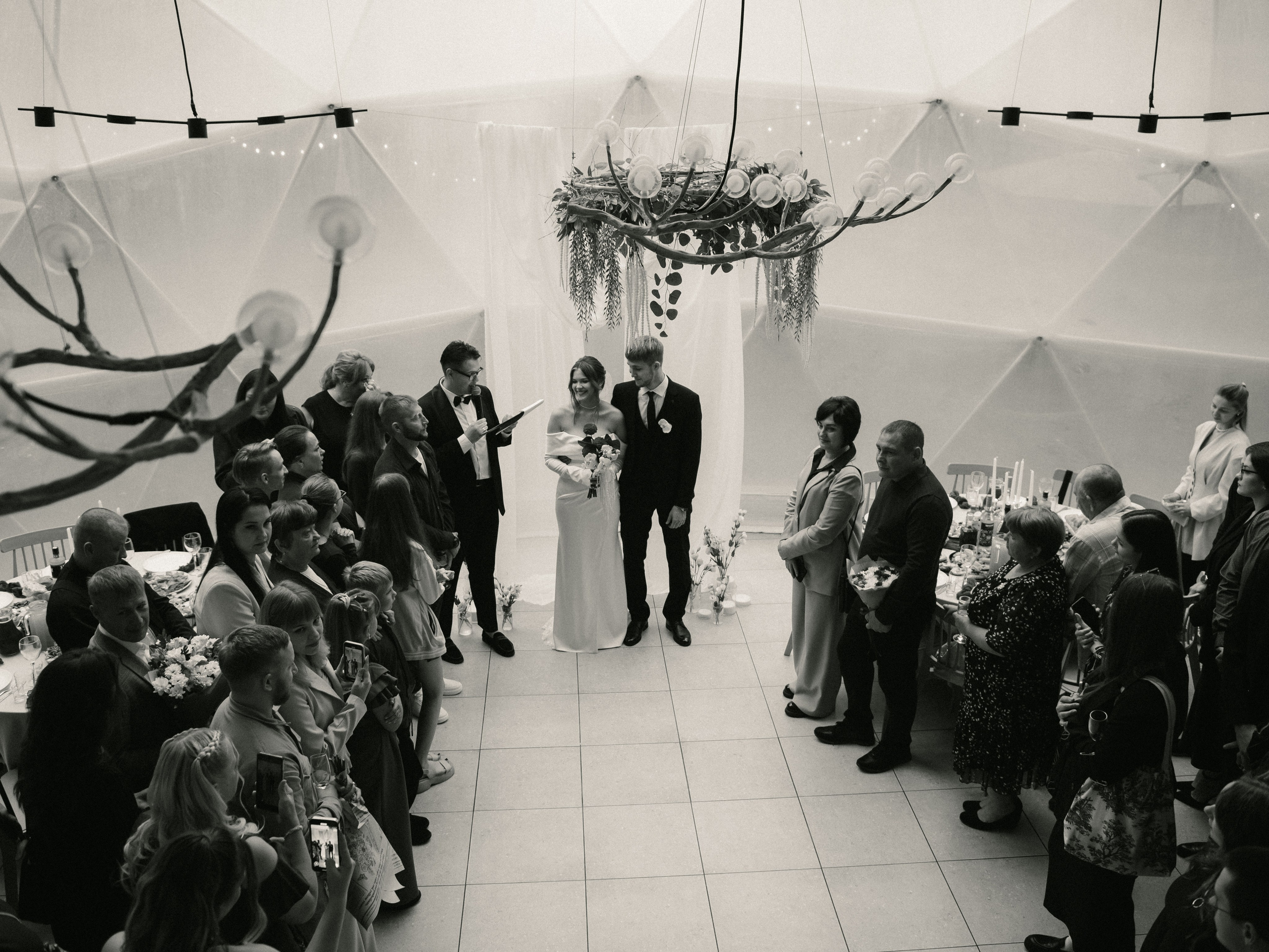 Виктория и Александр. Ph.proulints