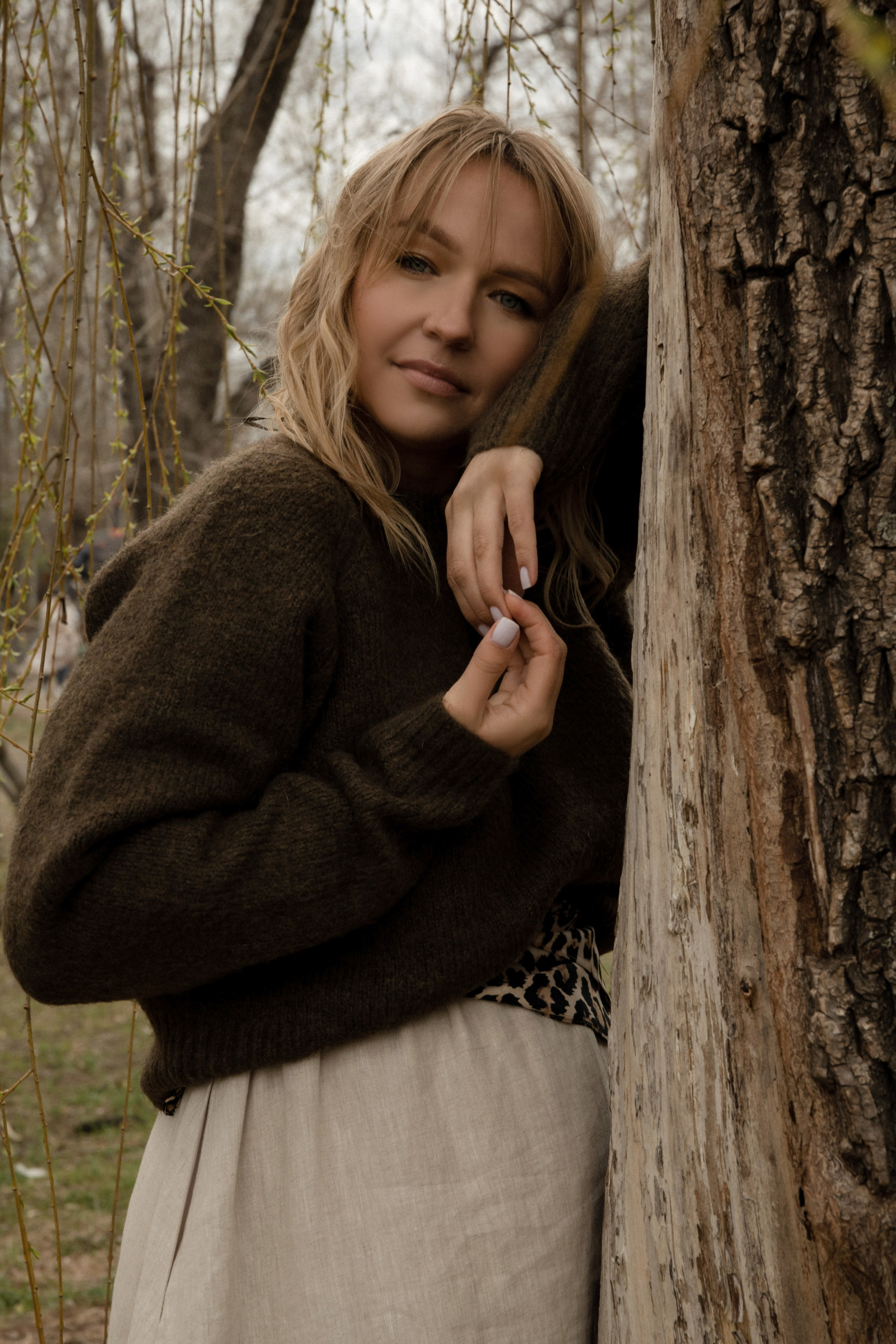 Katya. Свадебный и семейный фотограф Владивосток