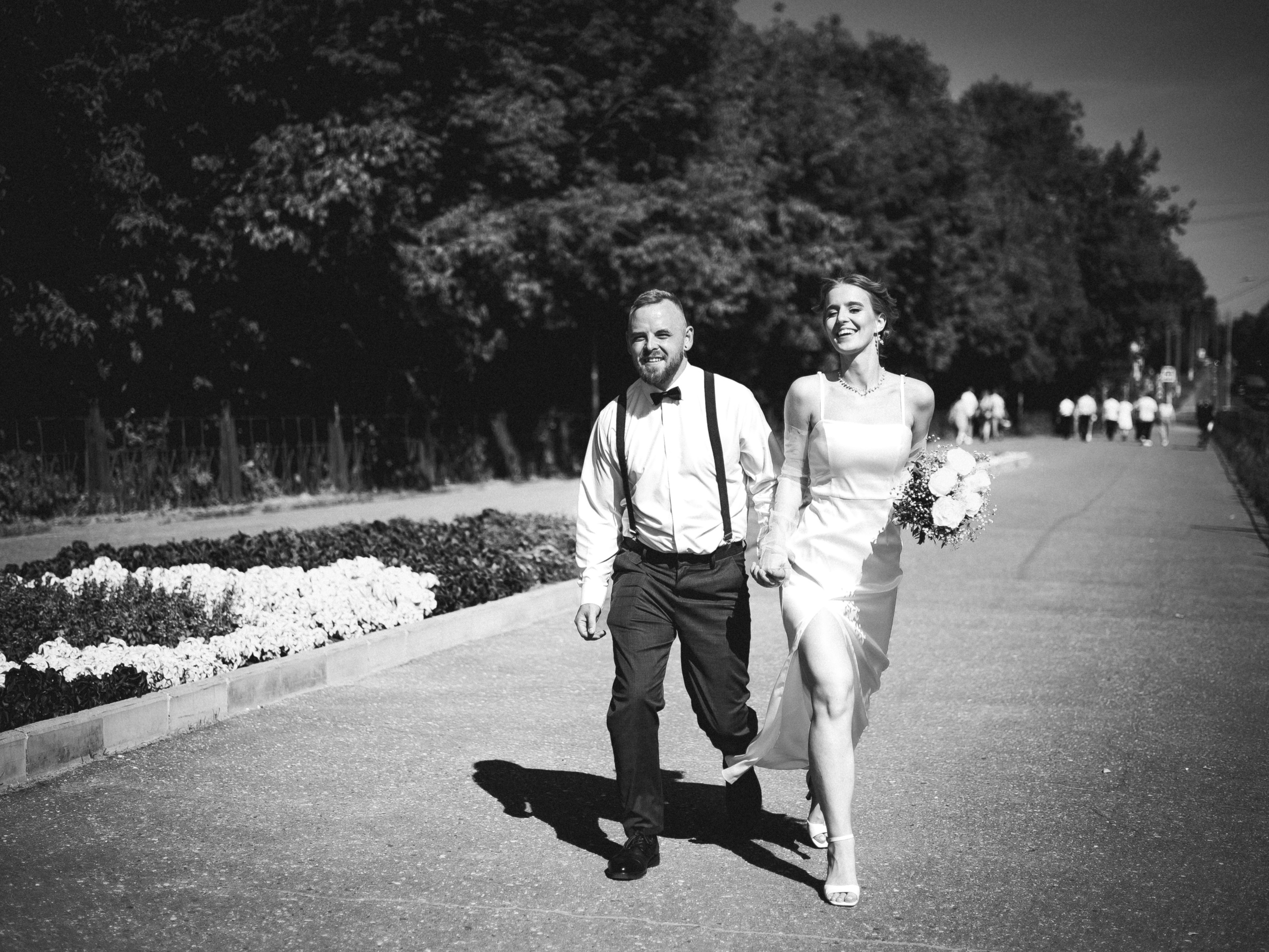 КОНТАКТЫ. Фотограф город Иваново Александр Жаворонков