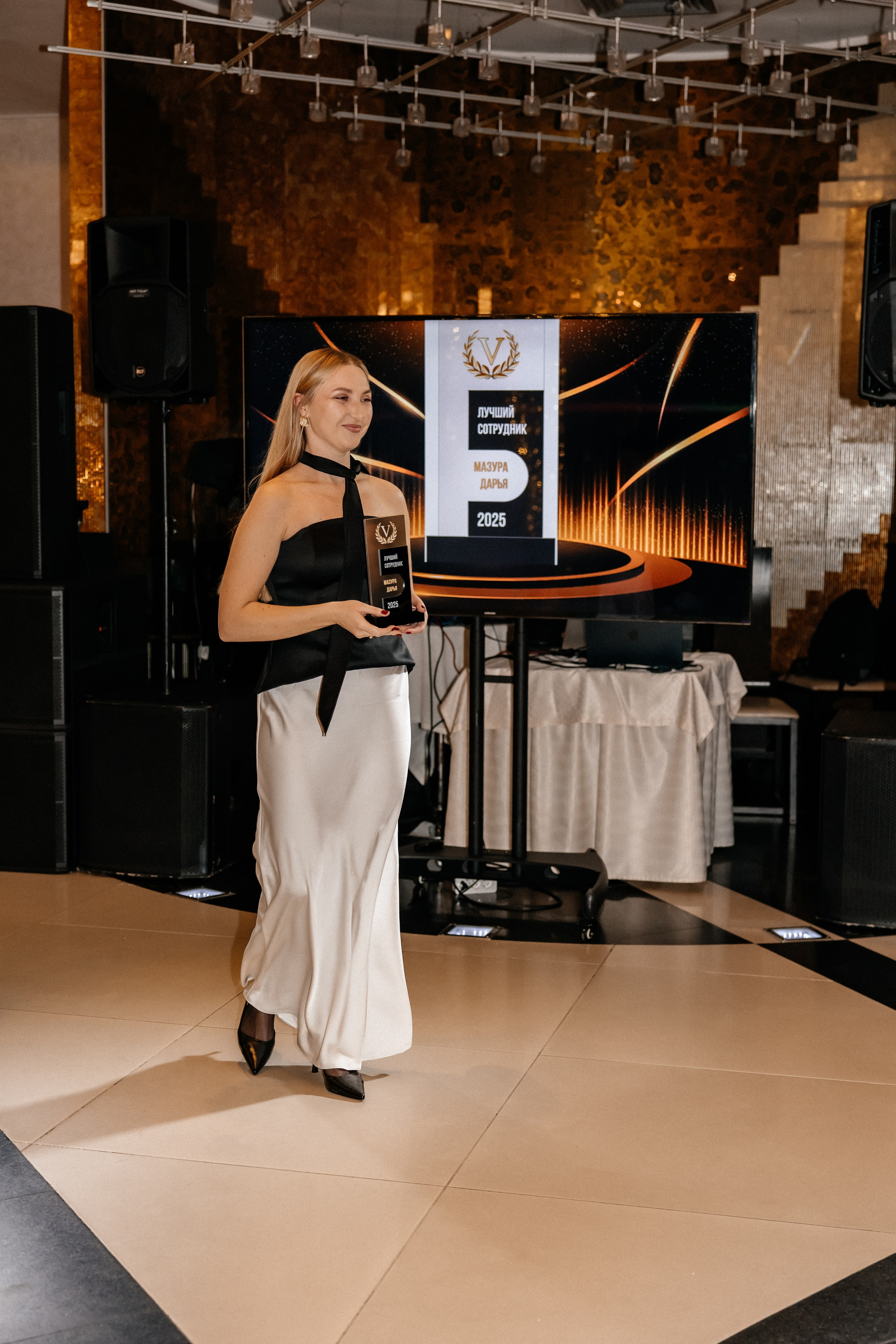 Корпоратив Викториус. Светлана Ванцлав — фотограф Минск, Беларусь