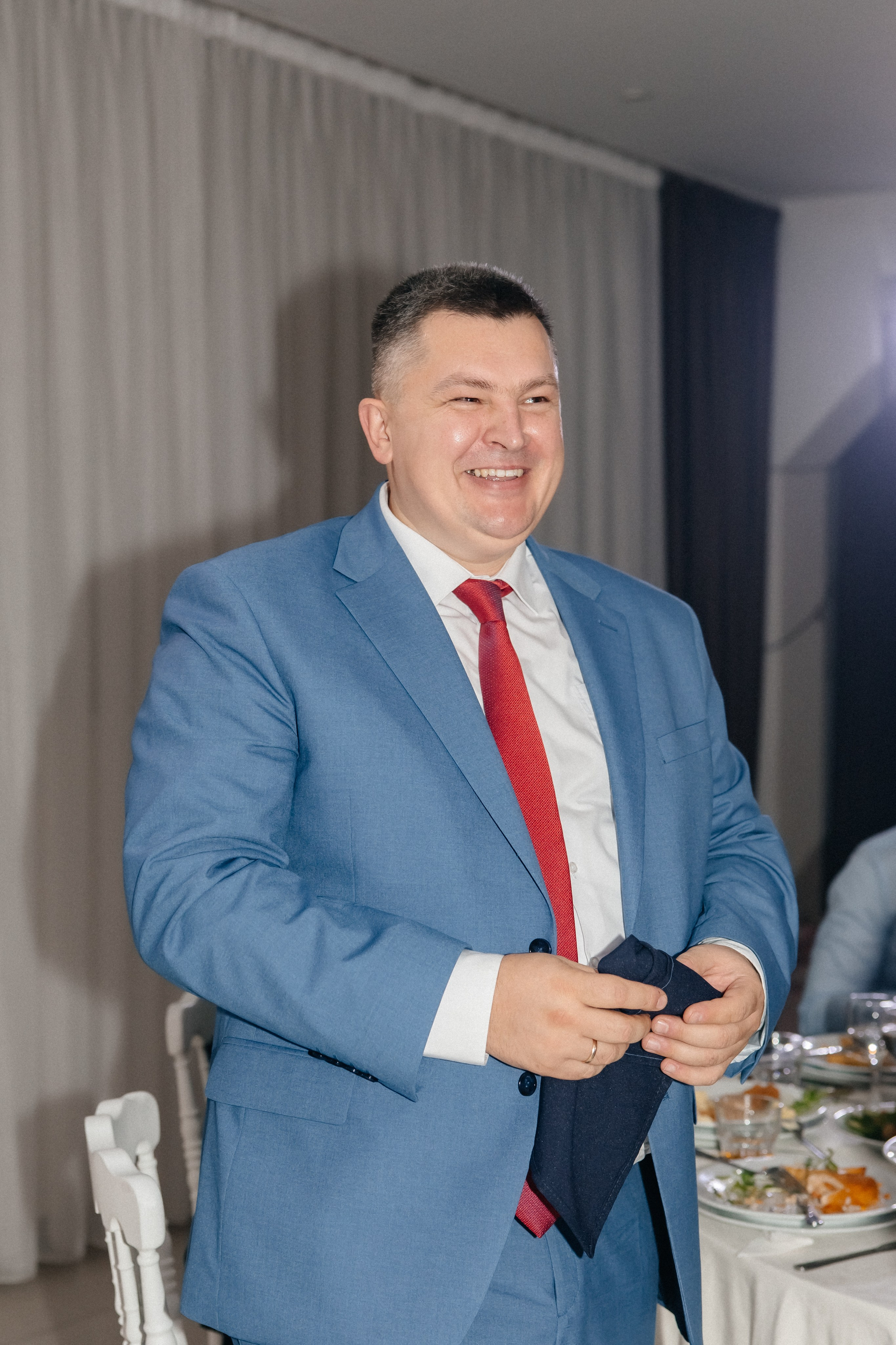 Елена и Алексей. Светлана Ванцлав — фотограф Минск, Беларусь