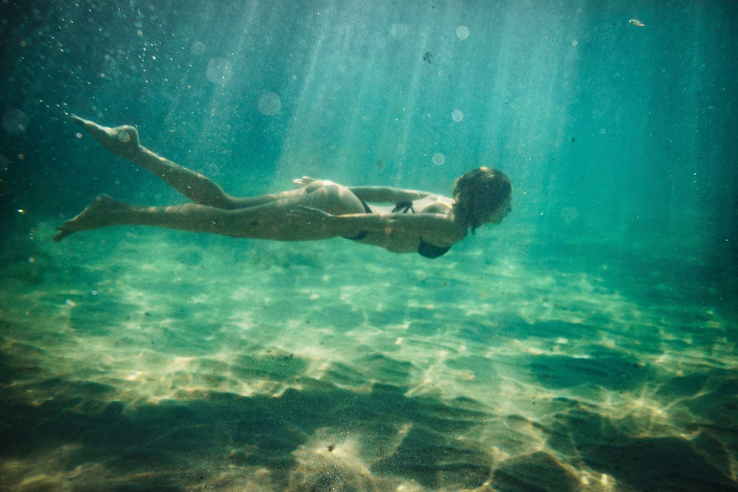 Елена. Съемка в Севастополе и в Крыму. Фотограф и видеограф в Севастополе. Владислав