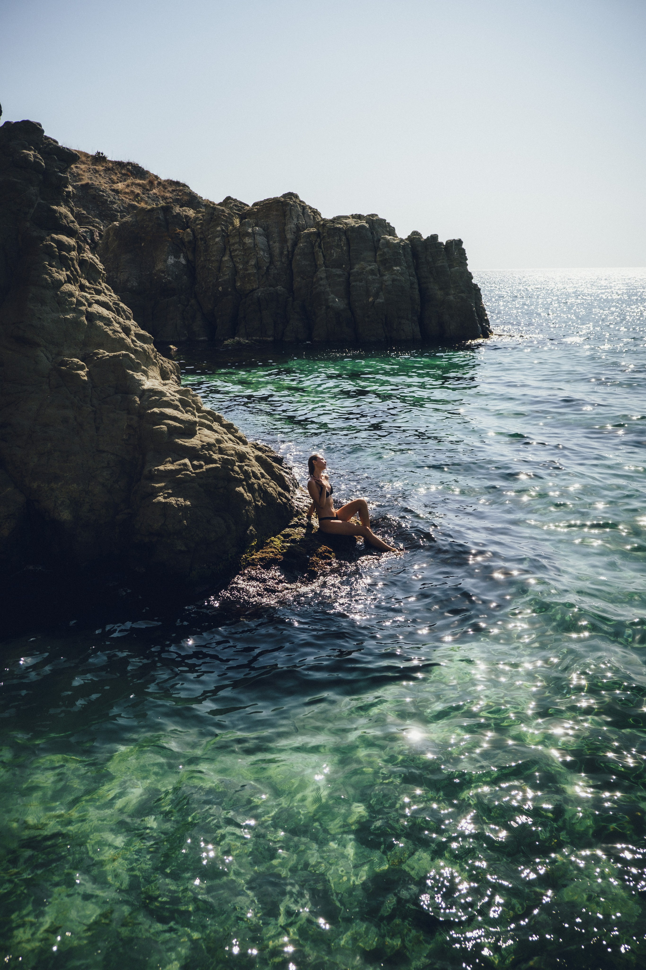 Елена. Съемка в Севастополе и в Крыму. Фотограф и видеограф в Севастополе. Владислав
