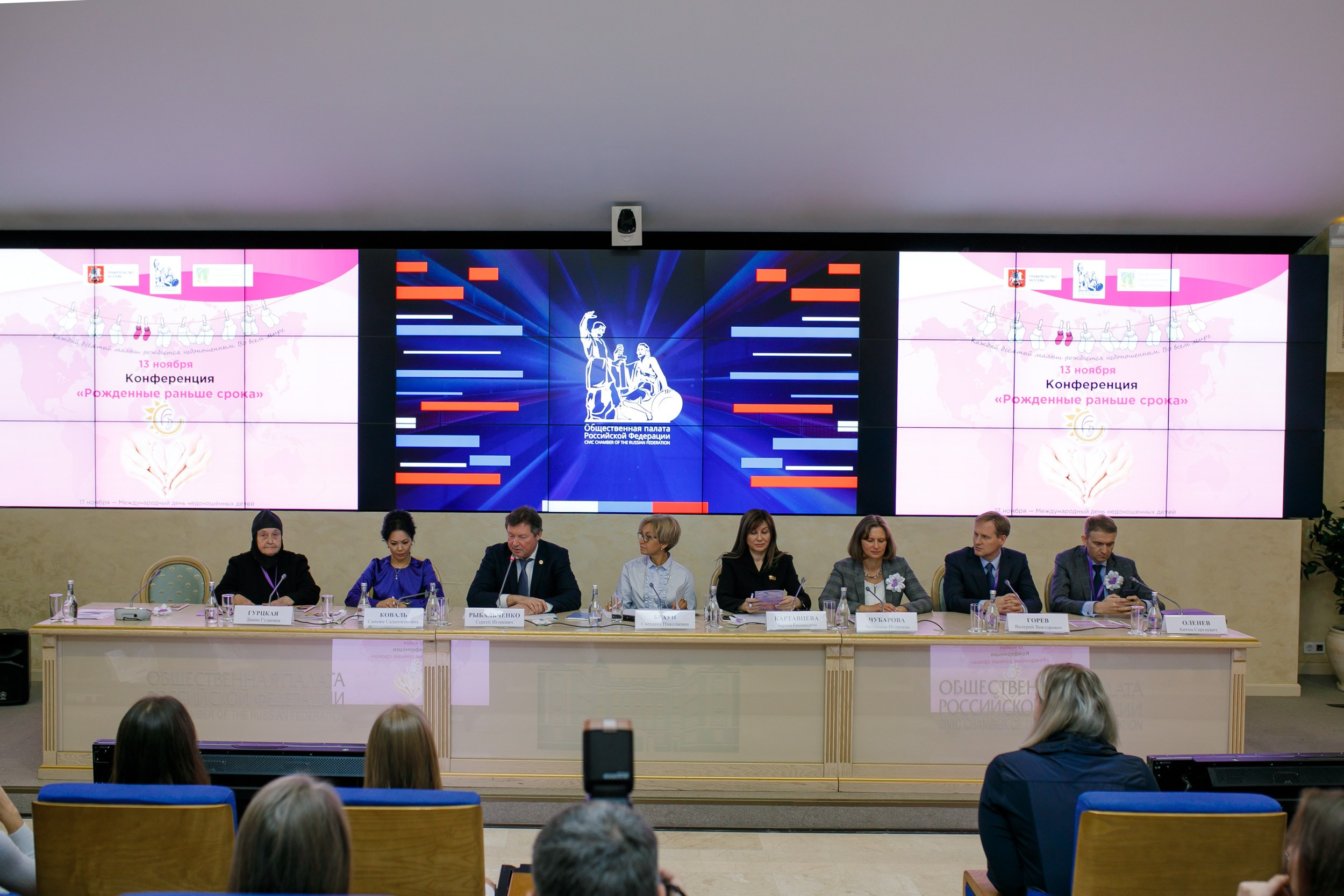 Благотворительный фонд Подари солнечный свет. Портретный фотограф в Москве Анна Лукерьина