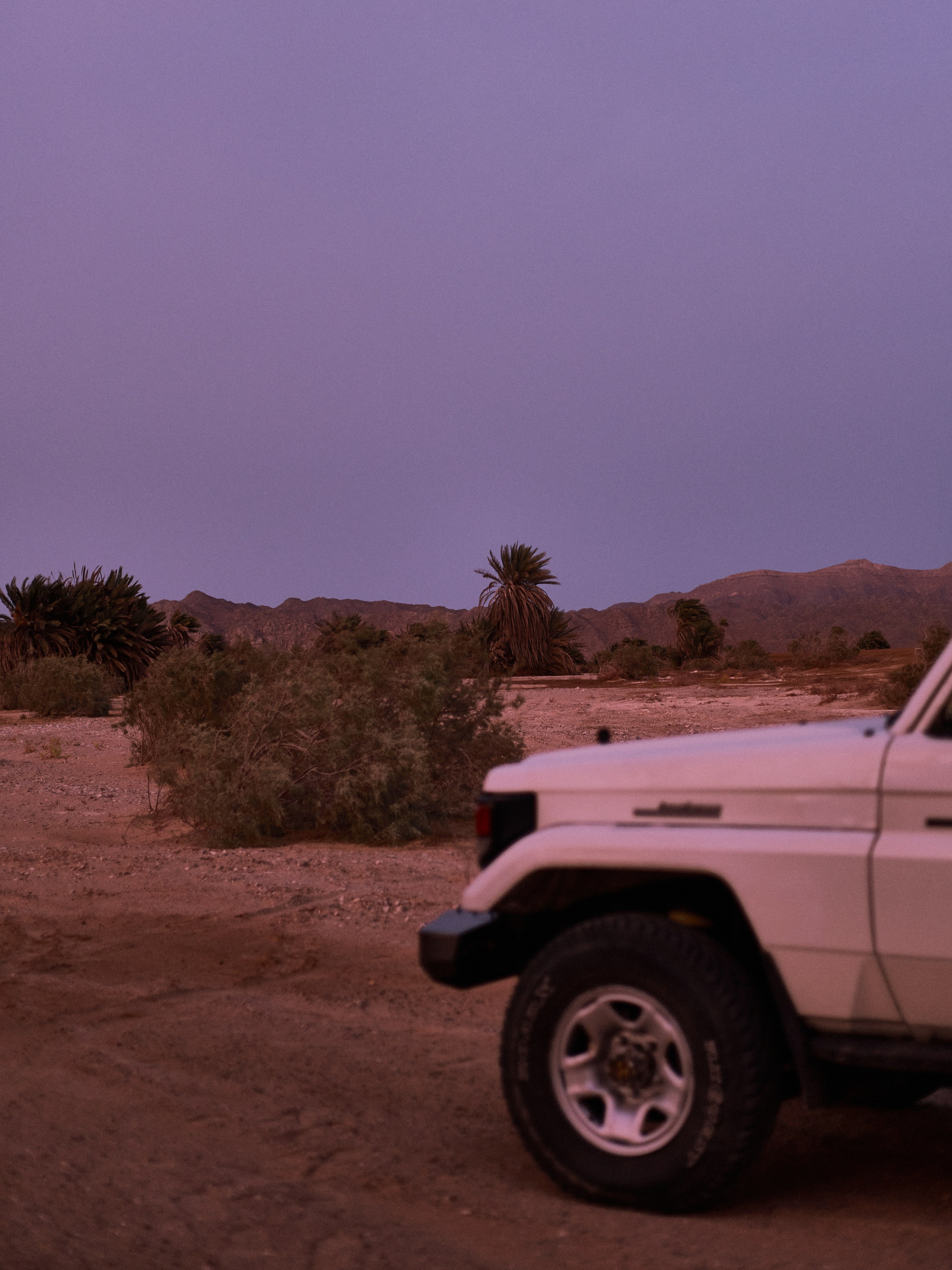 Другое 3. Jorgis Talè — photographer, kind person, teacher of arts and other mag