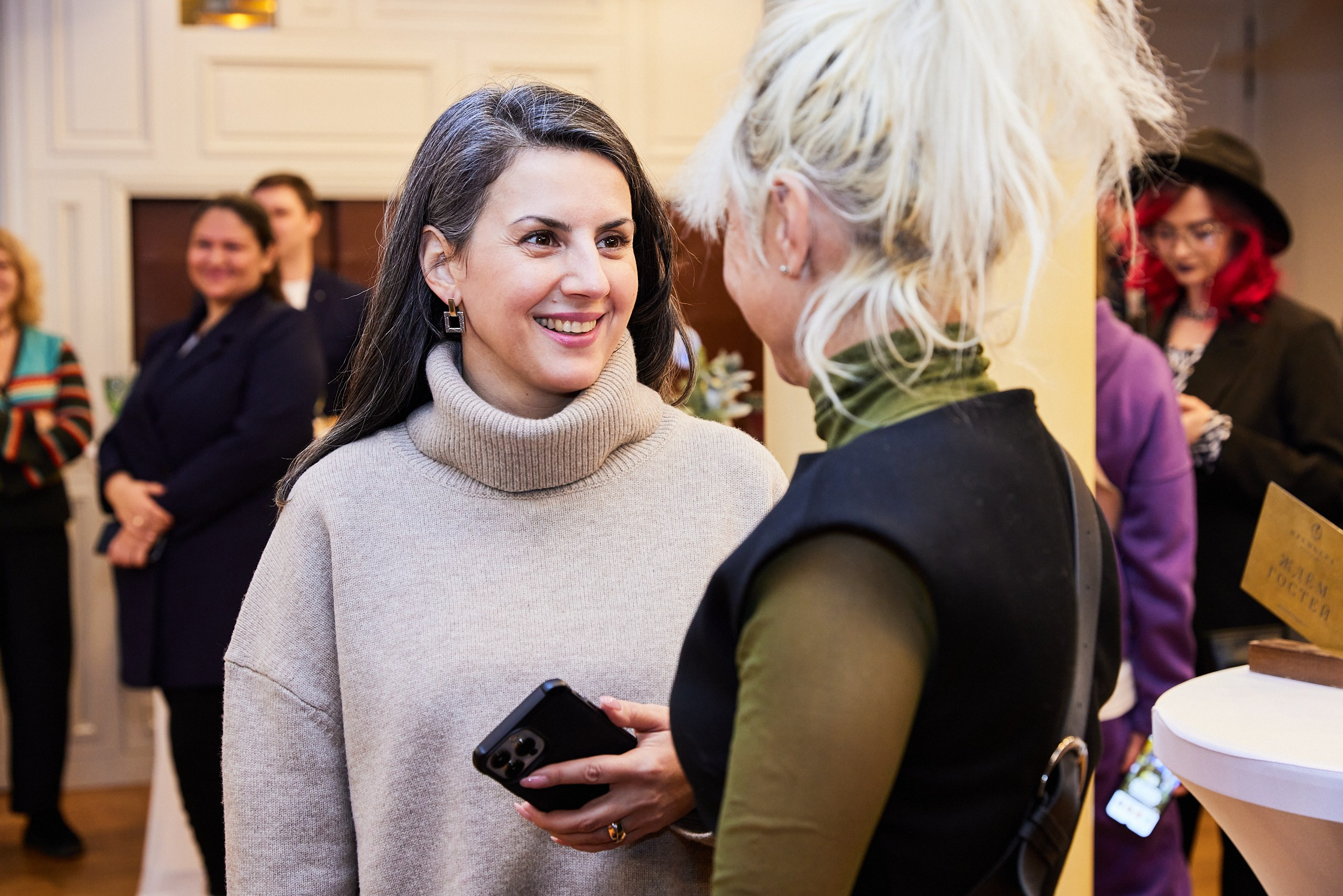 Репортажное и корпоративное портфолио. Репортажный фотограф Новосибирск — Станислав Попов