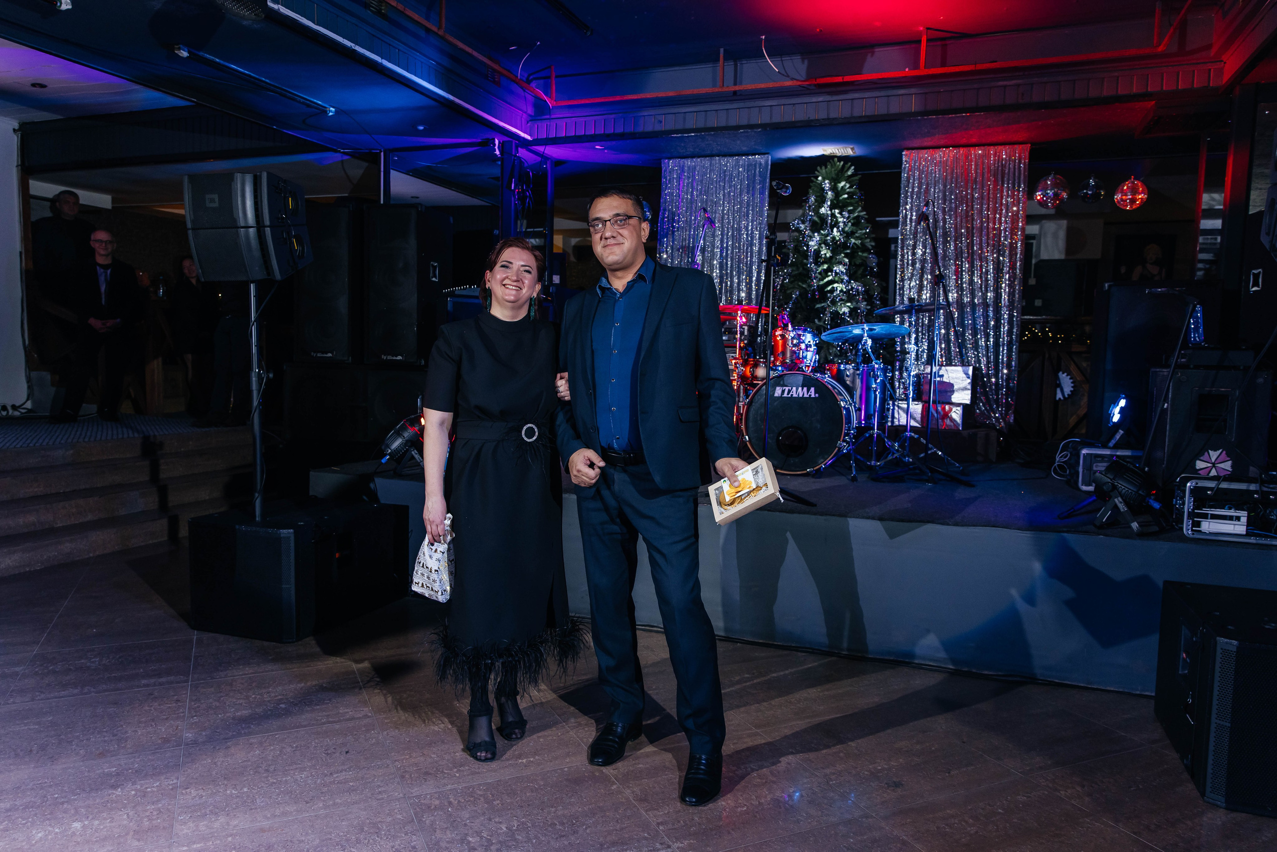 NZMU. Maxim Tsoy Photography