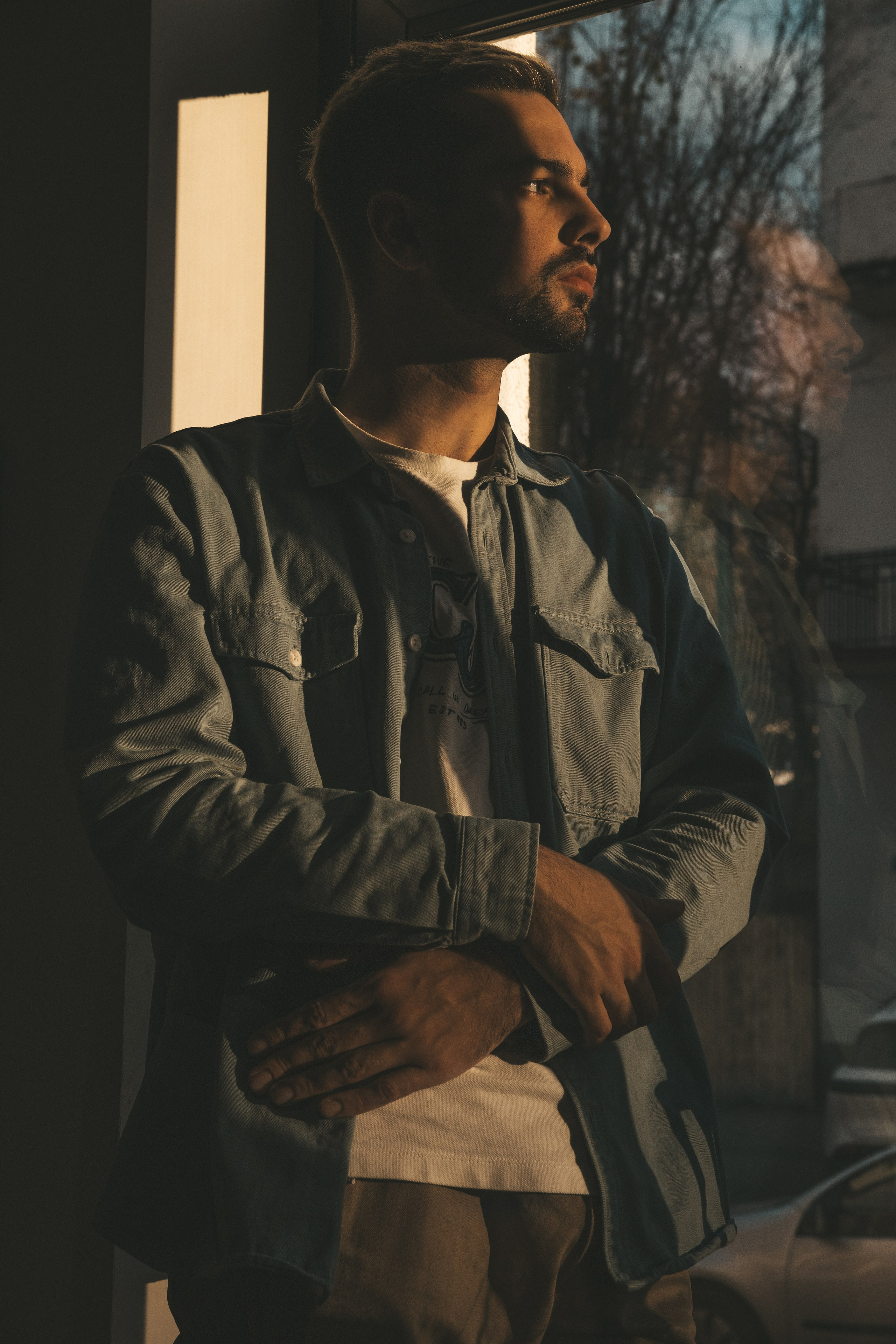 Творчество Стиль Прогулки. Свадебный, love фотограф