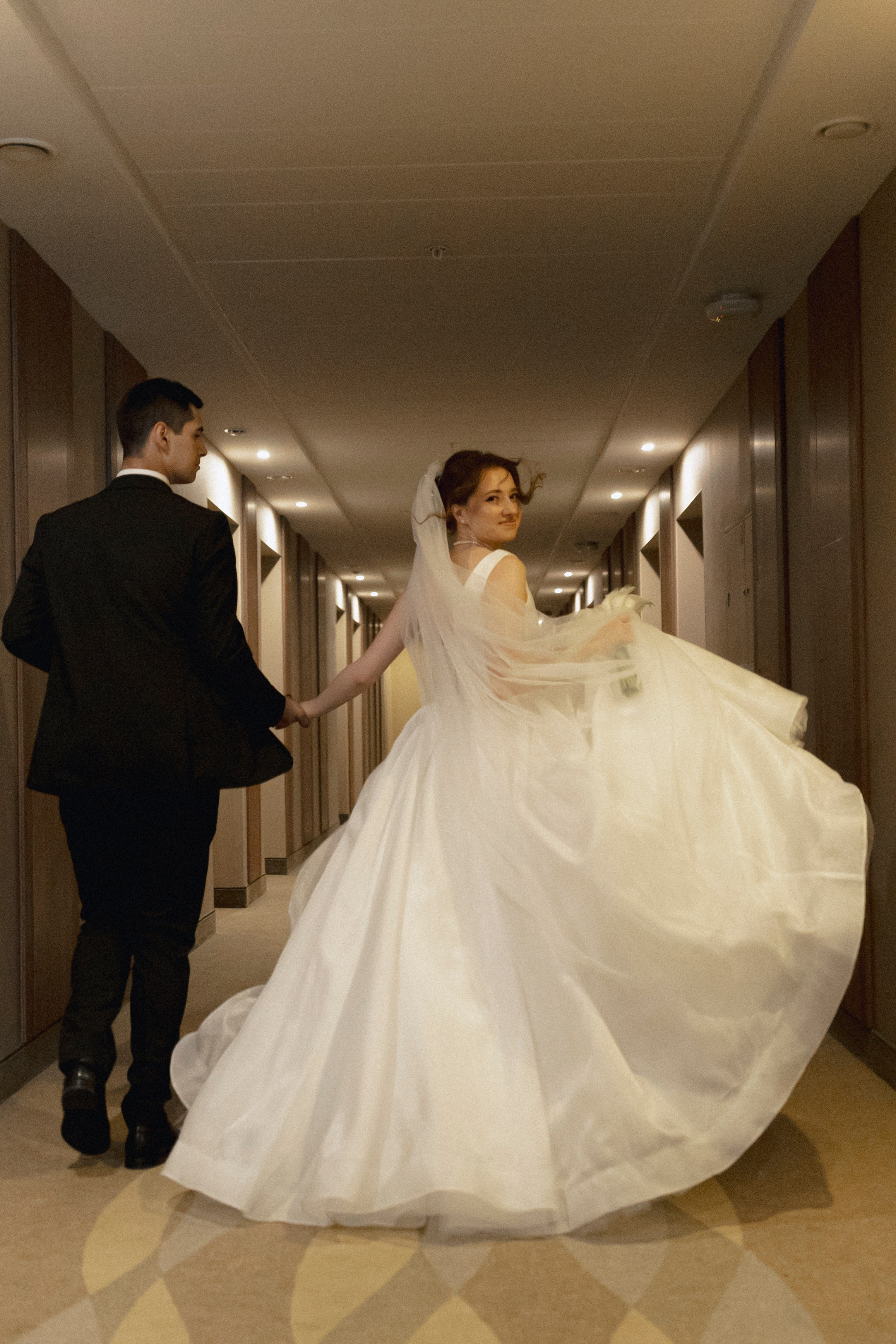 DANIIL & EVGENIA | ESSENTUKI. Фотограф Настя Конник | Пятигорск | Эльбрус | Домбай | Архыз