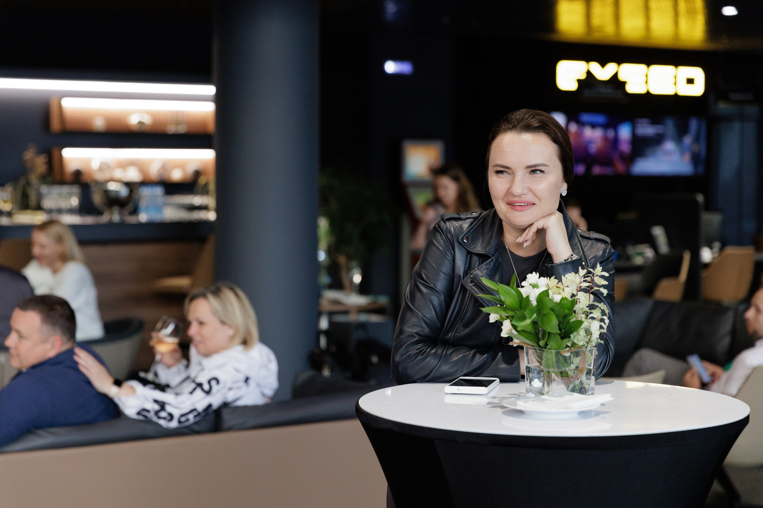 Презентация Exlantix. Свадебный фотограф в Москве    Еремин Анатолий